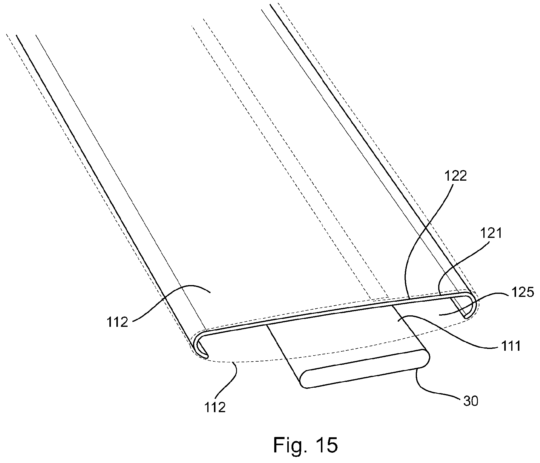Patent US12304135 Figure 9 – Construction of tubular assemblies