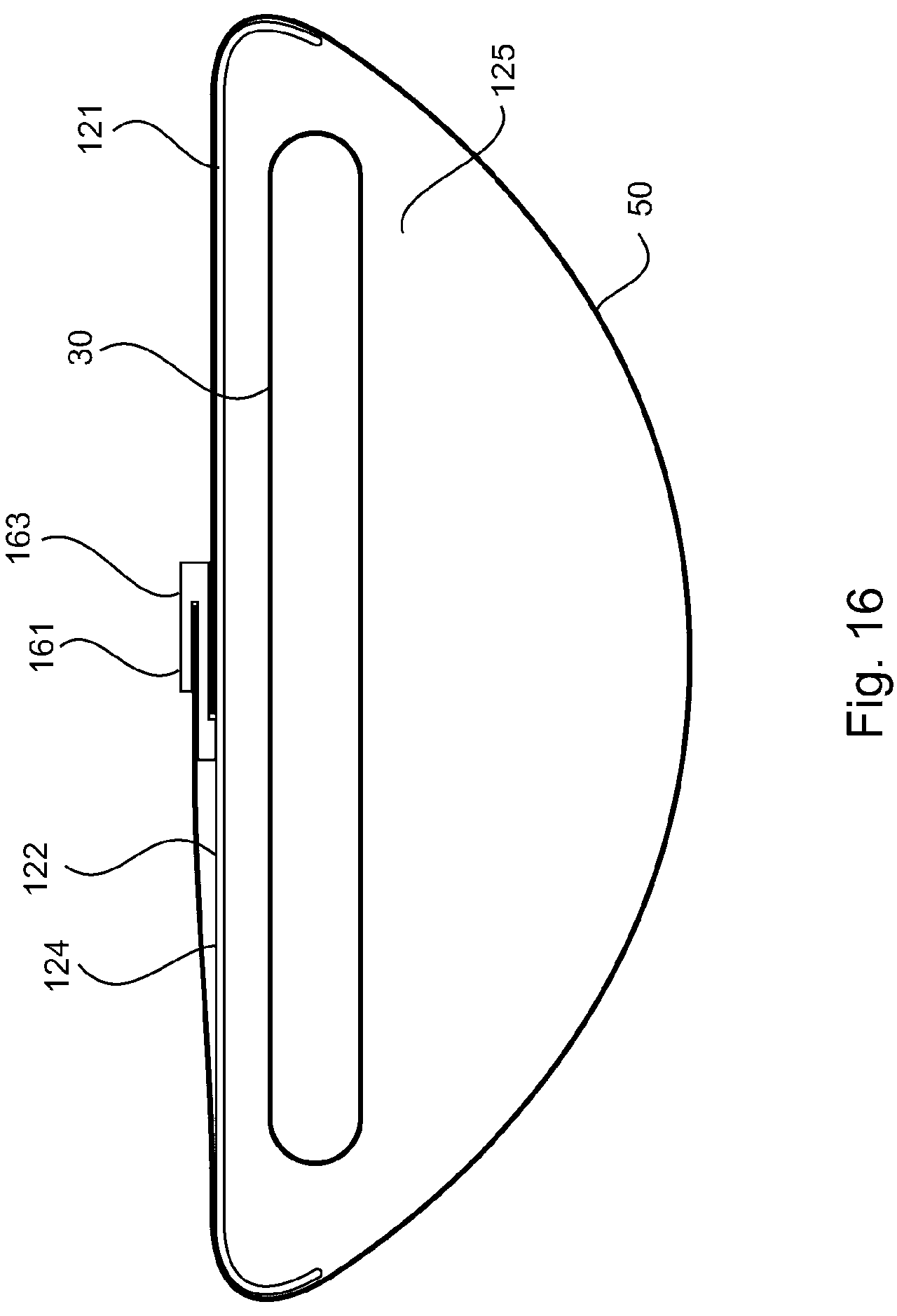 Patent US12304135 Figure 10 – Construction of tubular assemblies