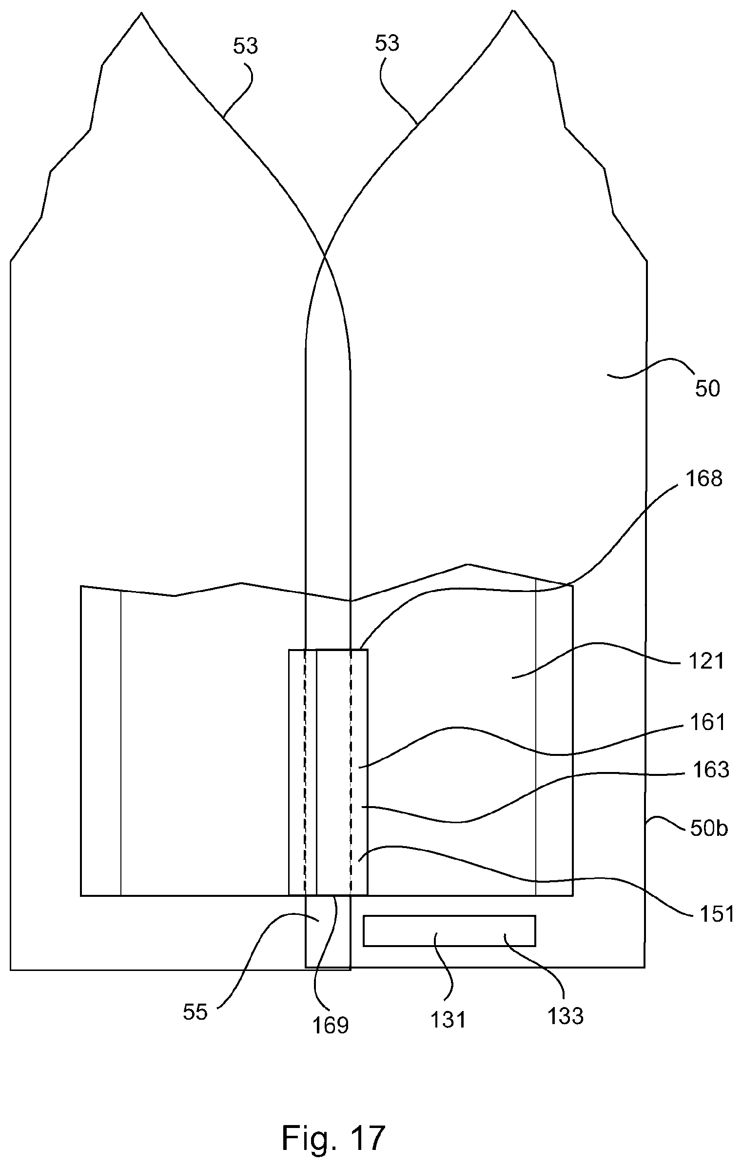 Patent US12304135 Figure 11 – Construction of tubular assemblies