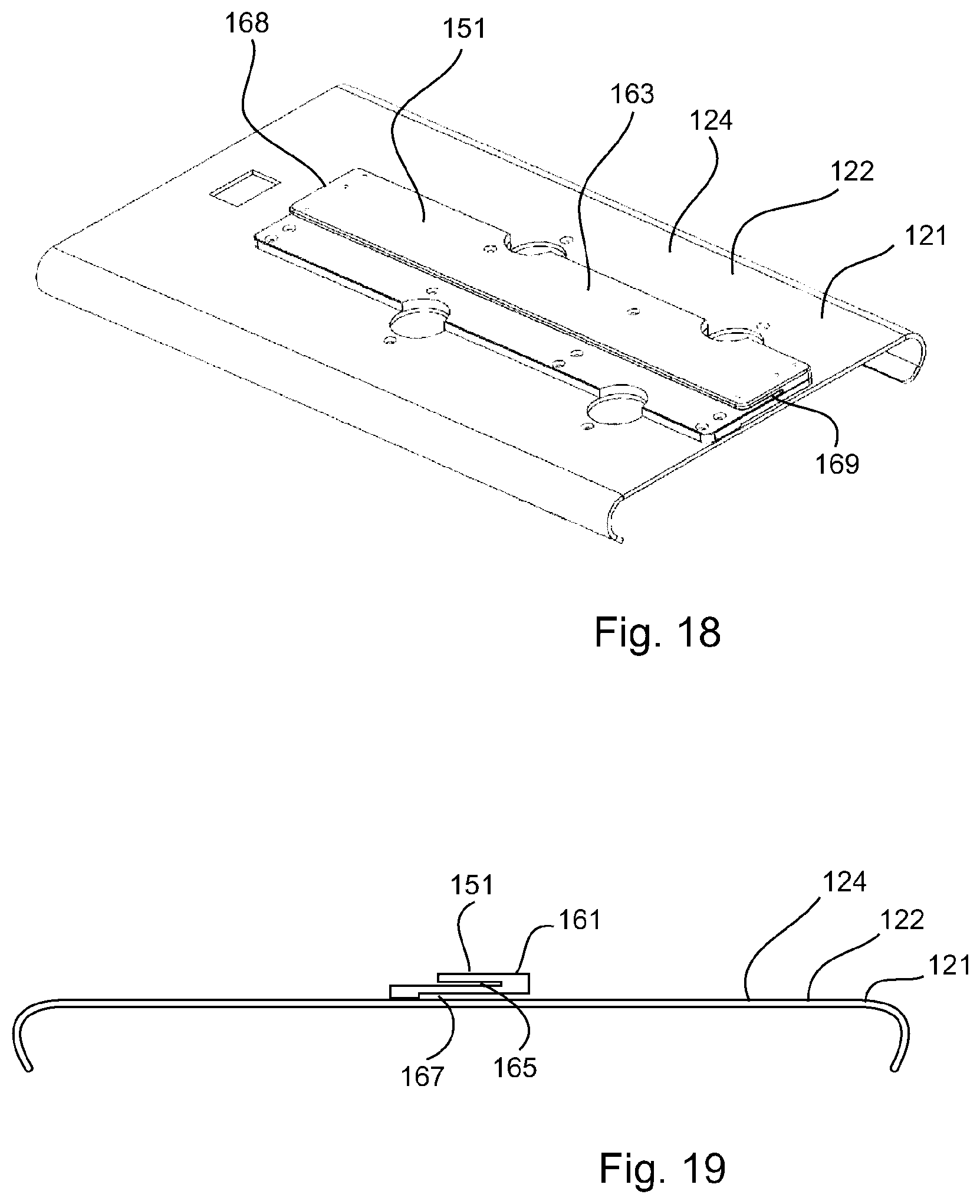 Patent US12304135 Figure 12 – Construction of tubular assemblies