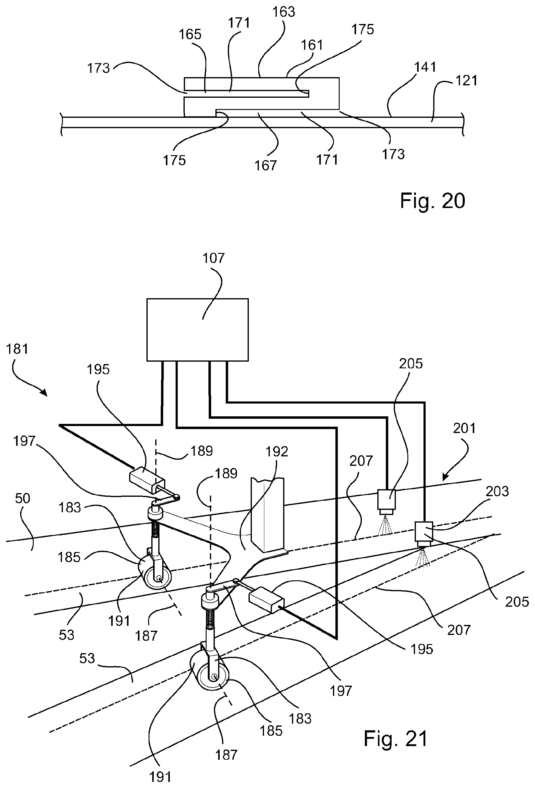 Patent US12304135 Figure 13 – Construction of tubular assemblies