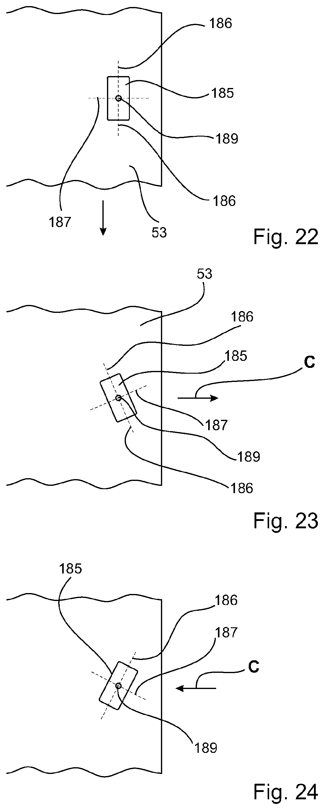 Patent US12304135 Figure 14 – Construction of tubular assemblies