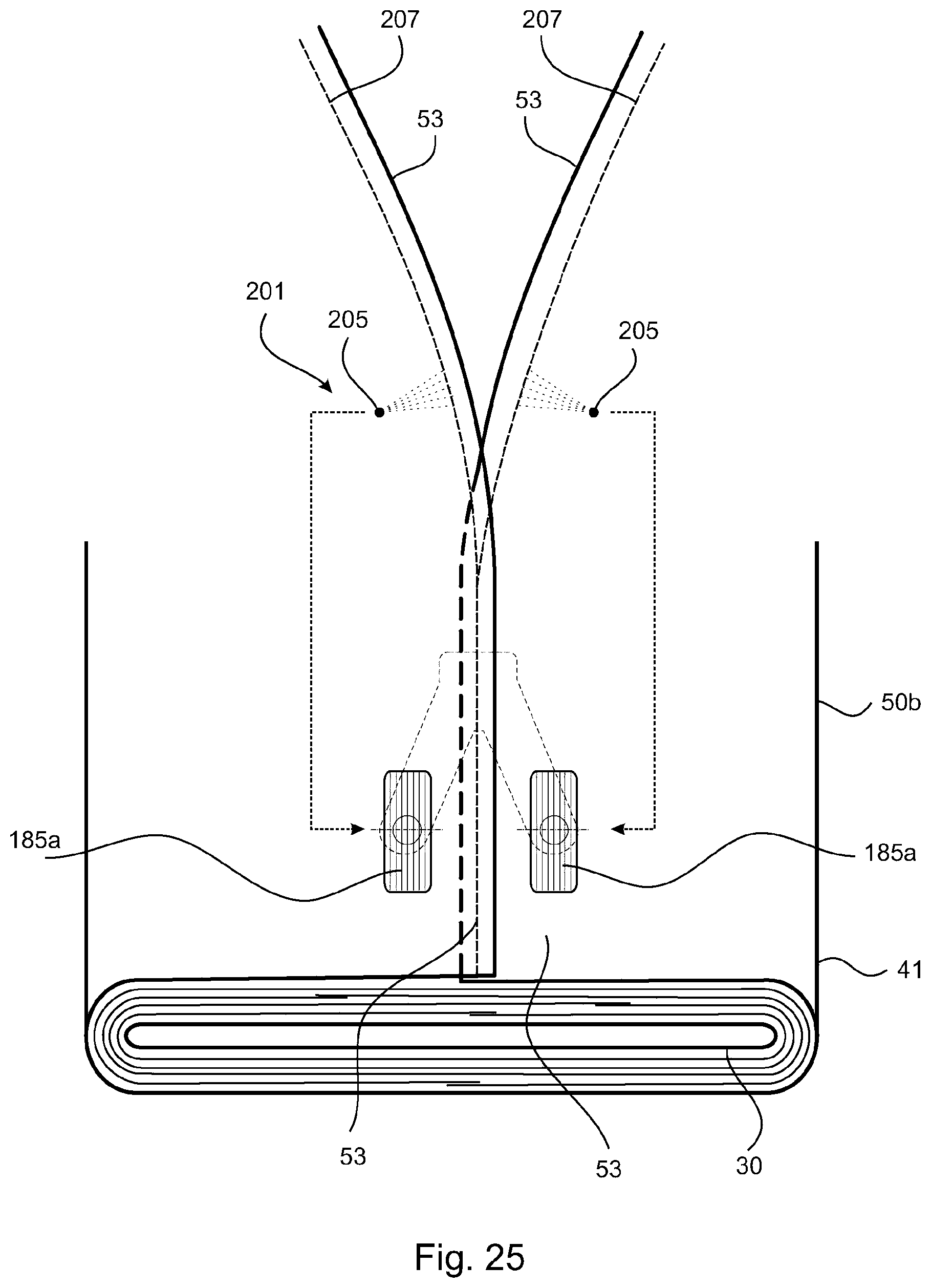 Patent US12304135 Figure 15 – Construction of tubular assemblies