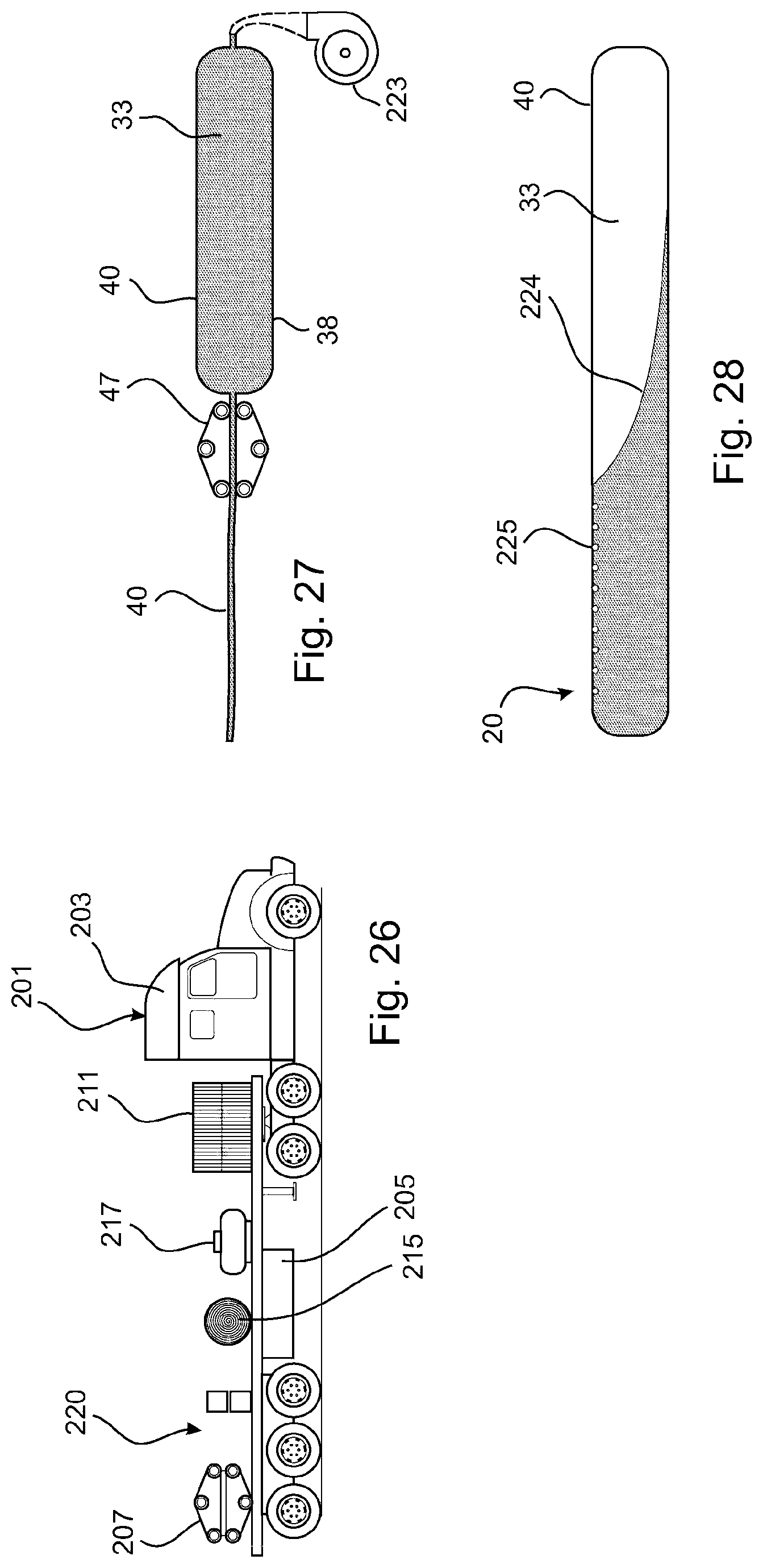 Patent US12304135 Figure 16 – Construction of tubular assemblies