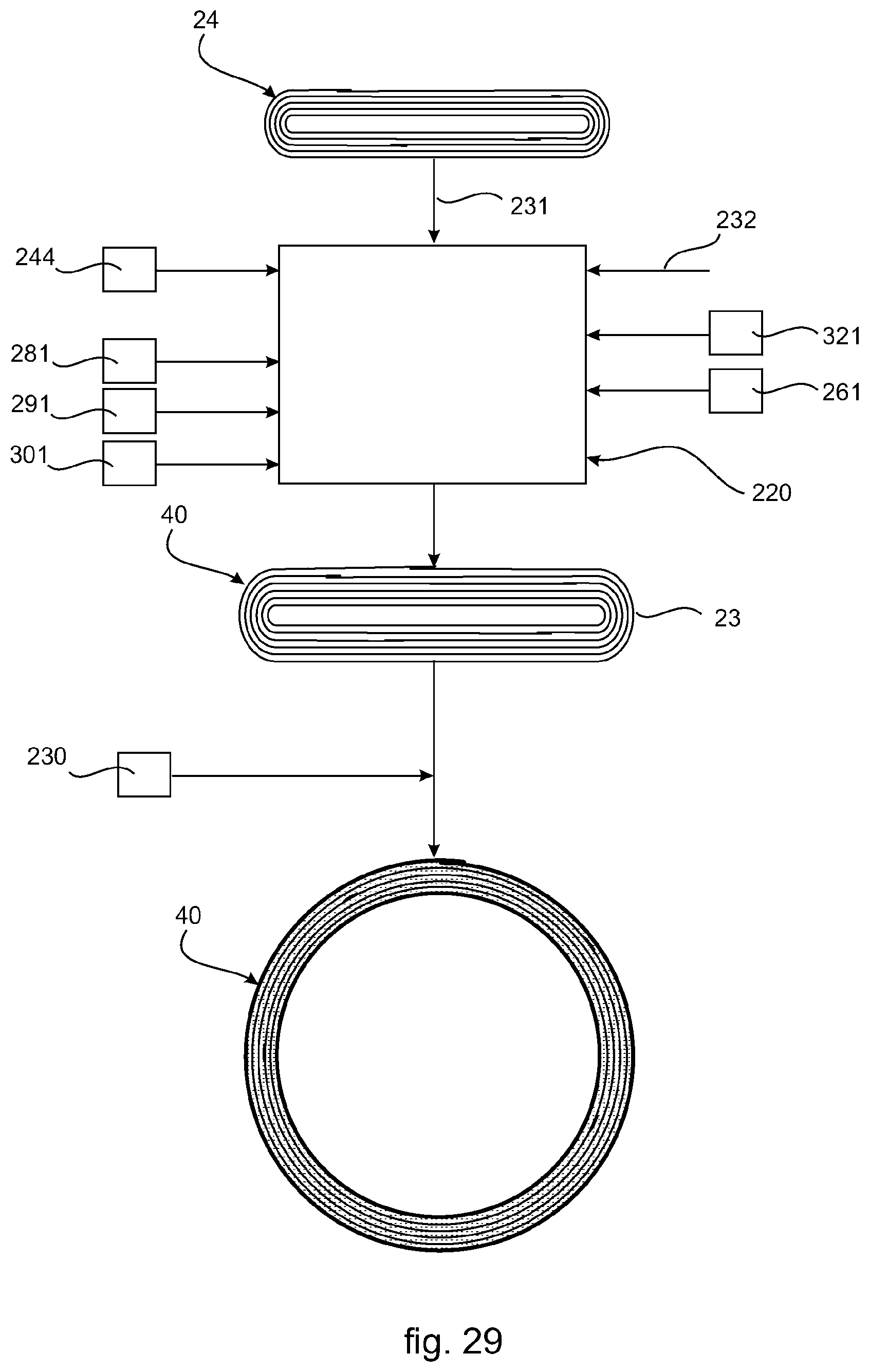 Patent US12304135 Figure 17 – Construction of tubular assemblies