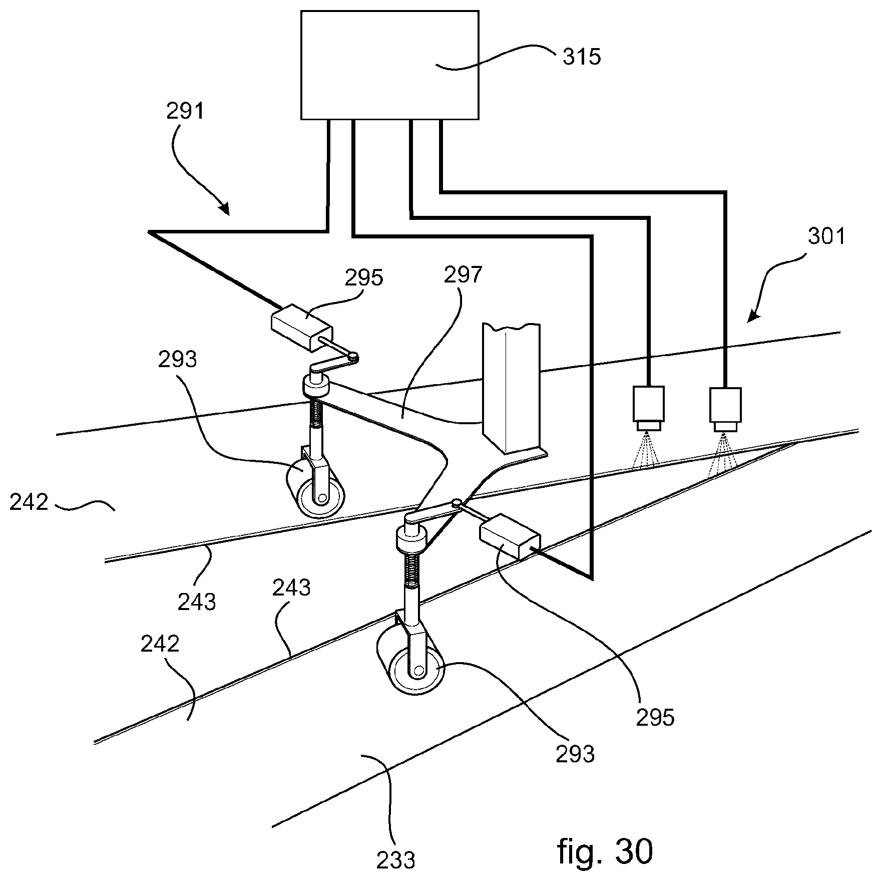 Patent US12304135 Figure 18 – Construction of tubular assemblies