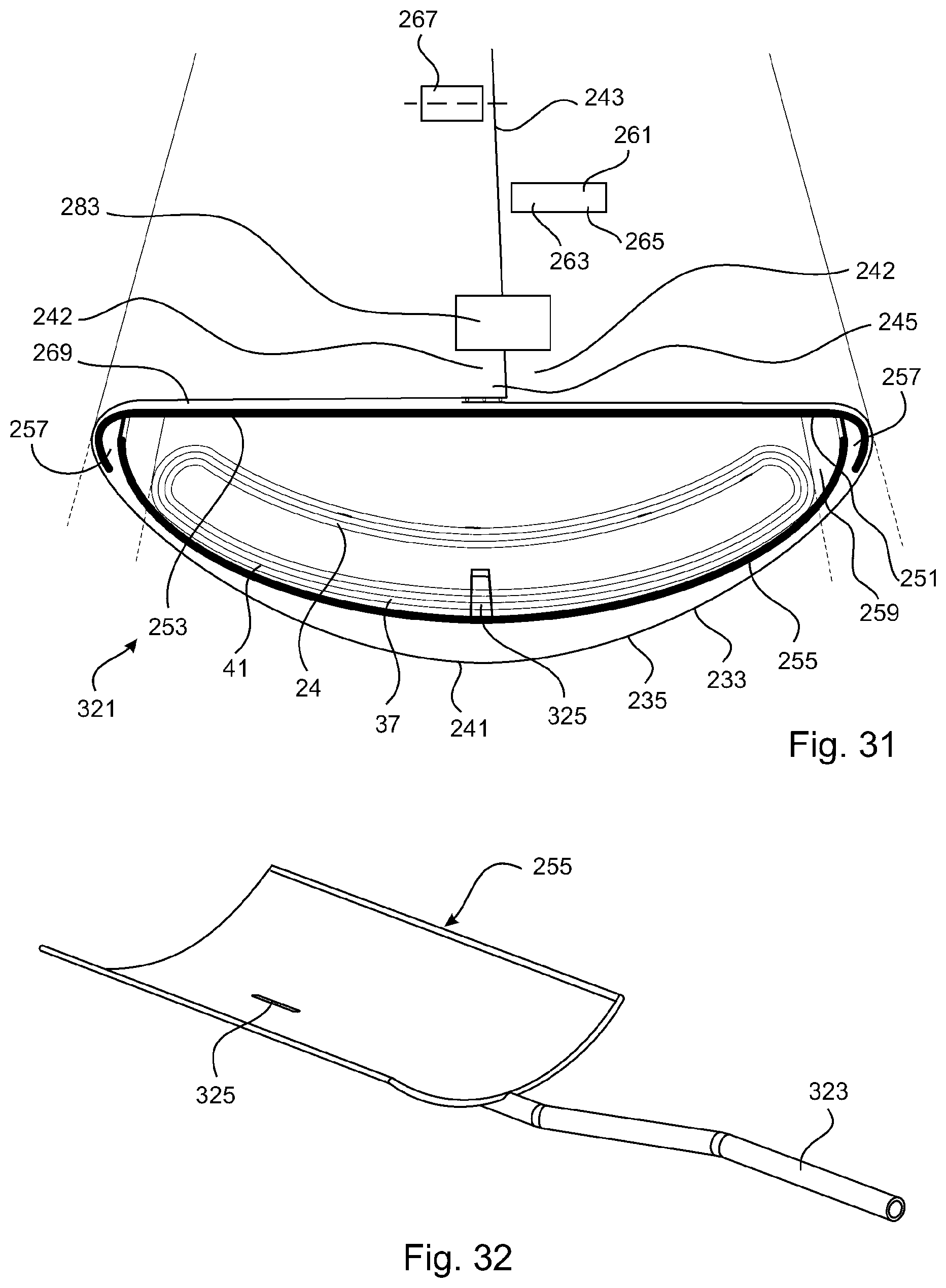 Patent US12304135 Figure 19 – Construction of tubular assemblies