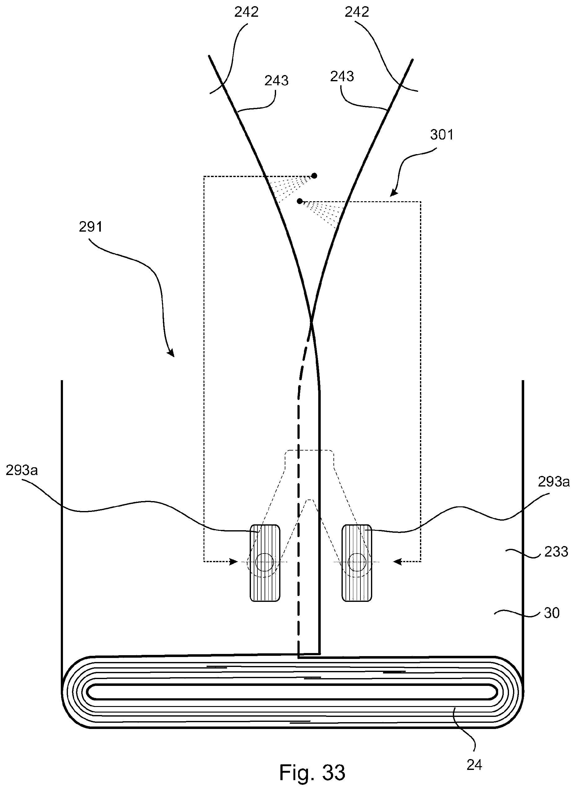 Patent US12304135 Figure 20 – Construction of tubular assemblies