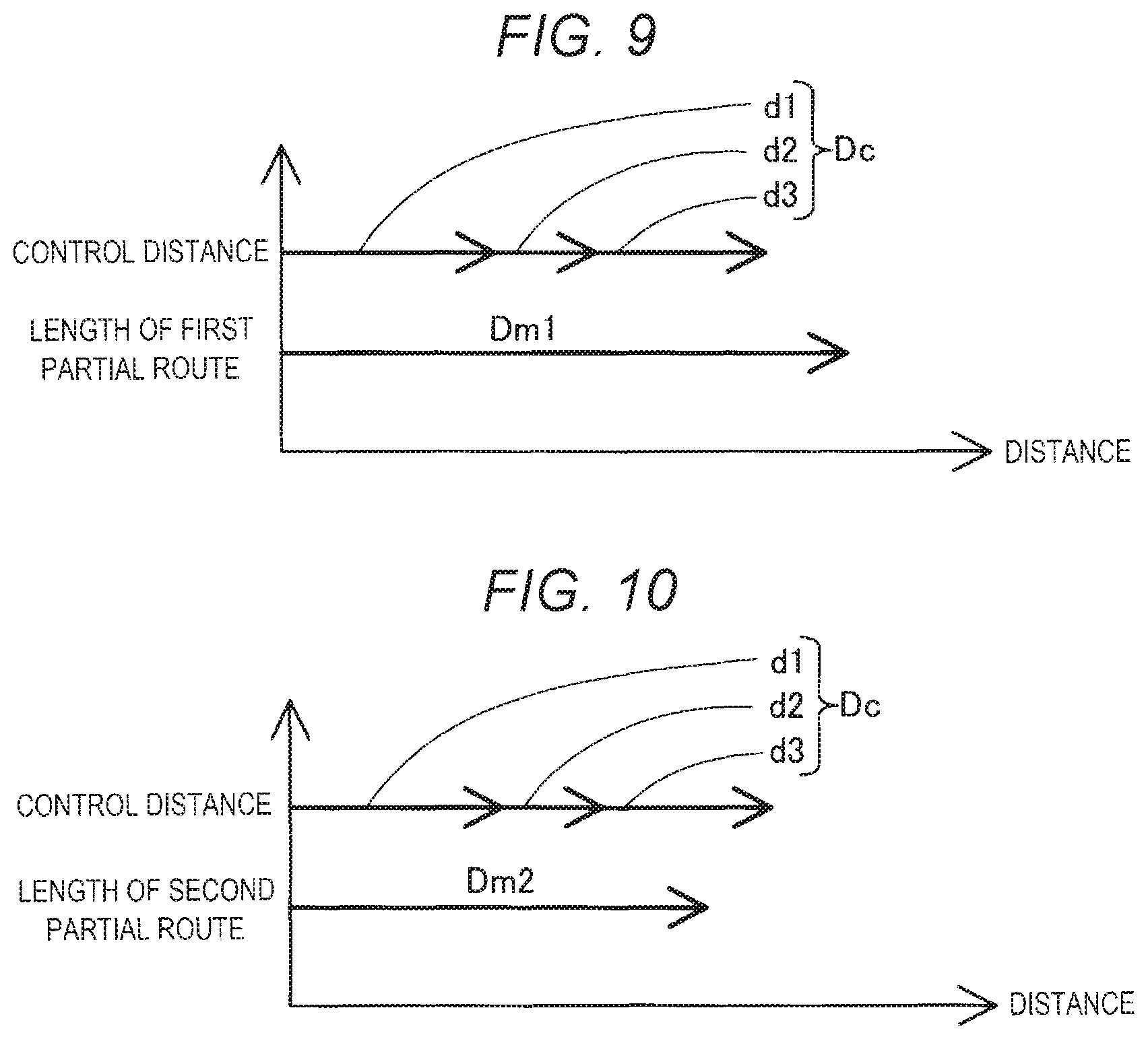 Patent US12304137 Figure 7 – Three-dimensional shaped article manufacturing method and data processing device