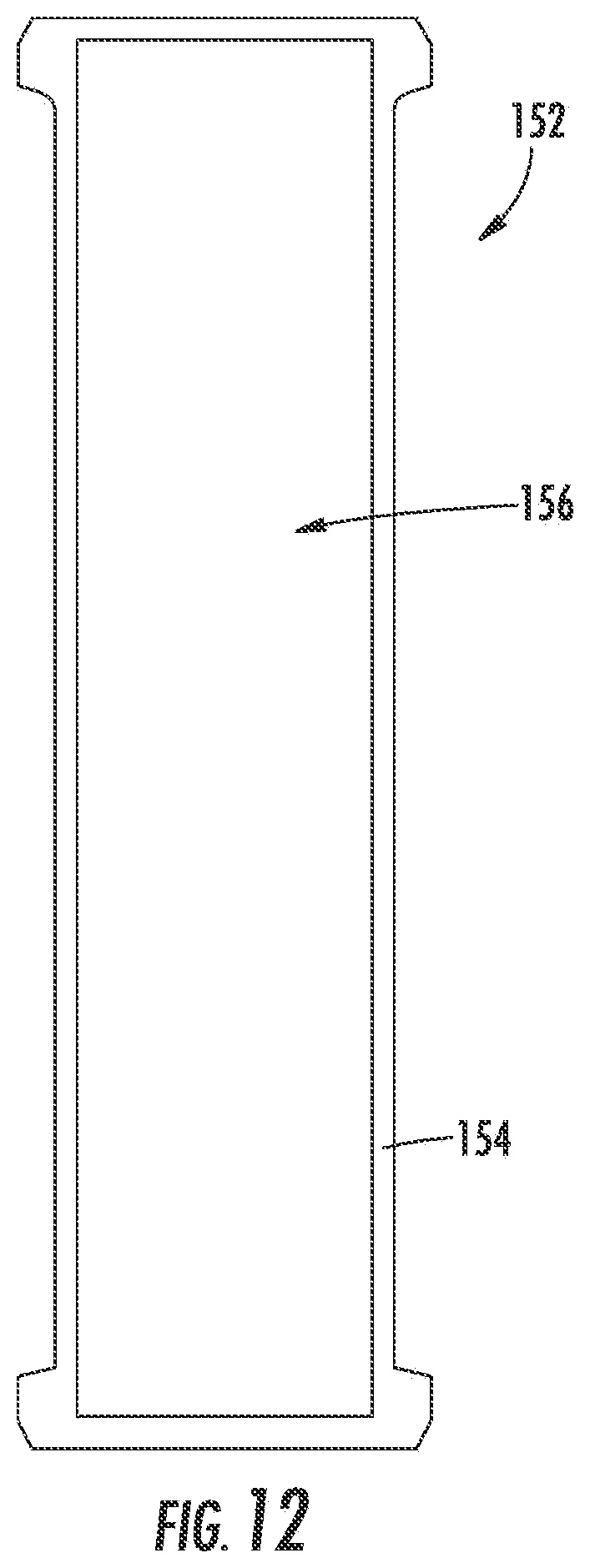Patent US12304143 Figure 7 – Length adjustable level