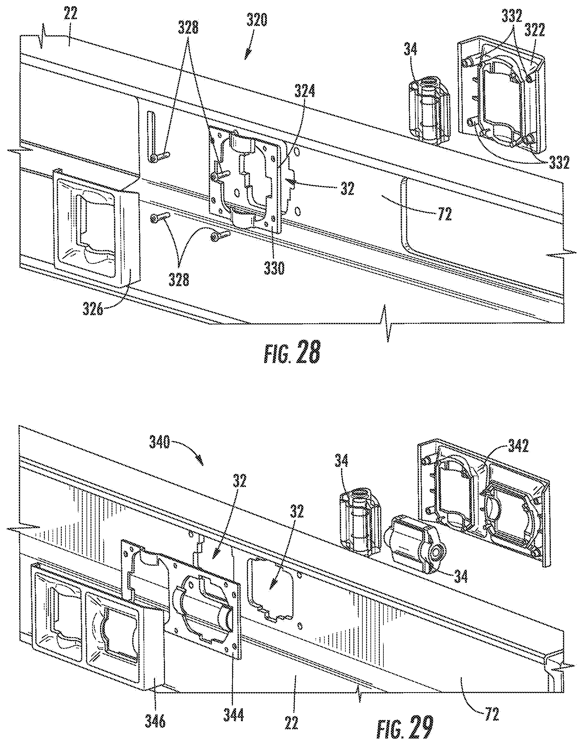 Patent US12304143 Figure 15 – Length adjustable level