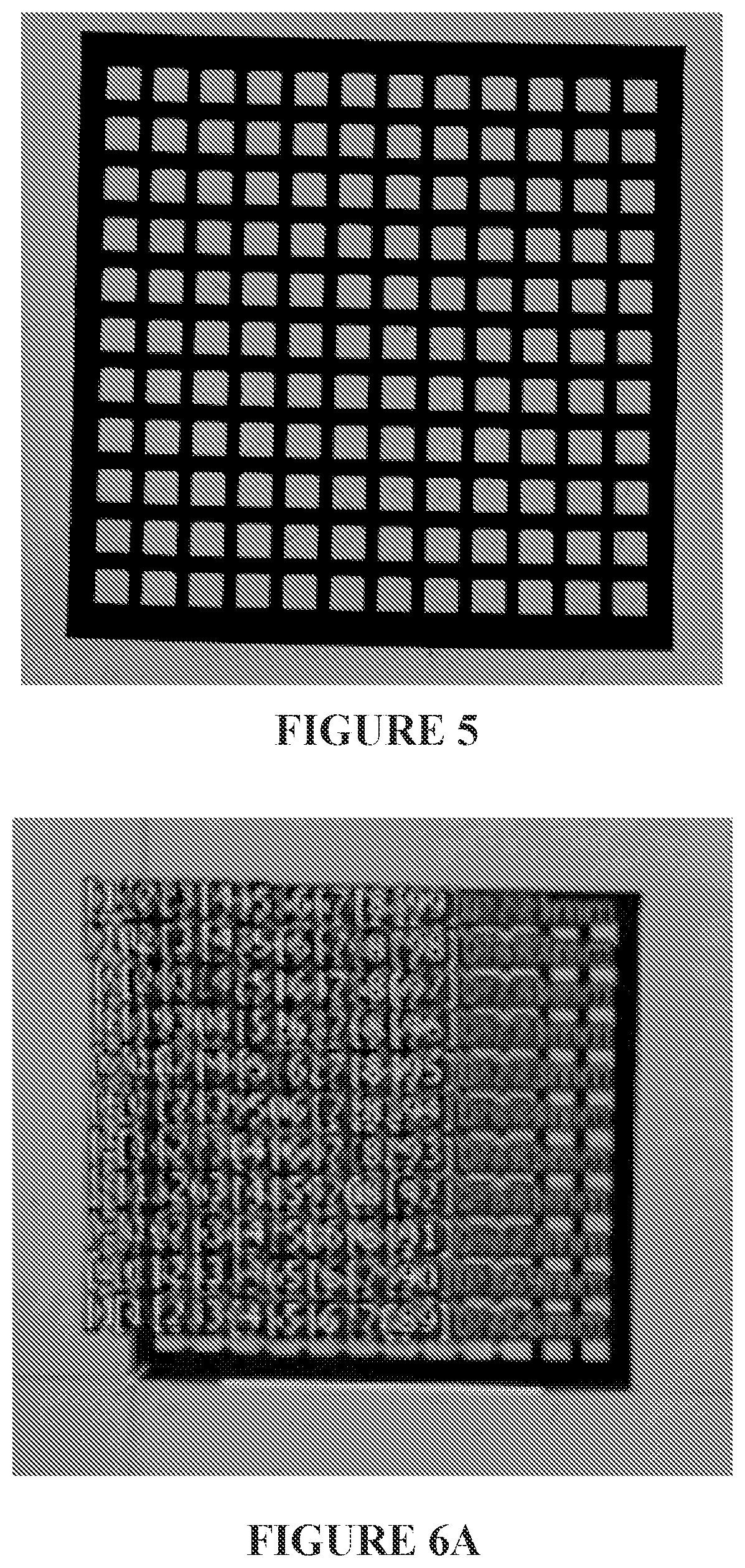 Patent US12304148 Figure 5 – Performance optimization in additive manufacturing