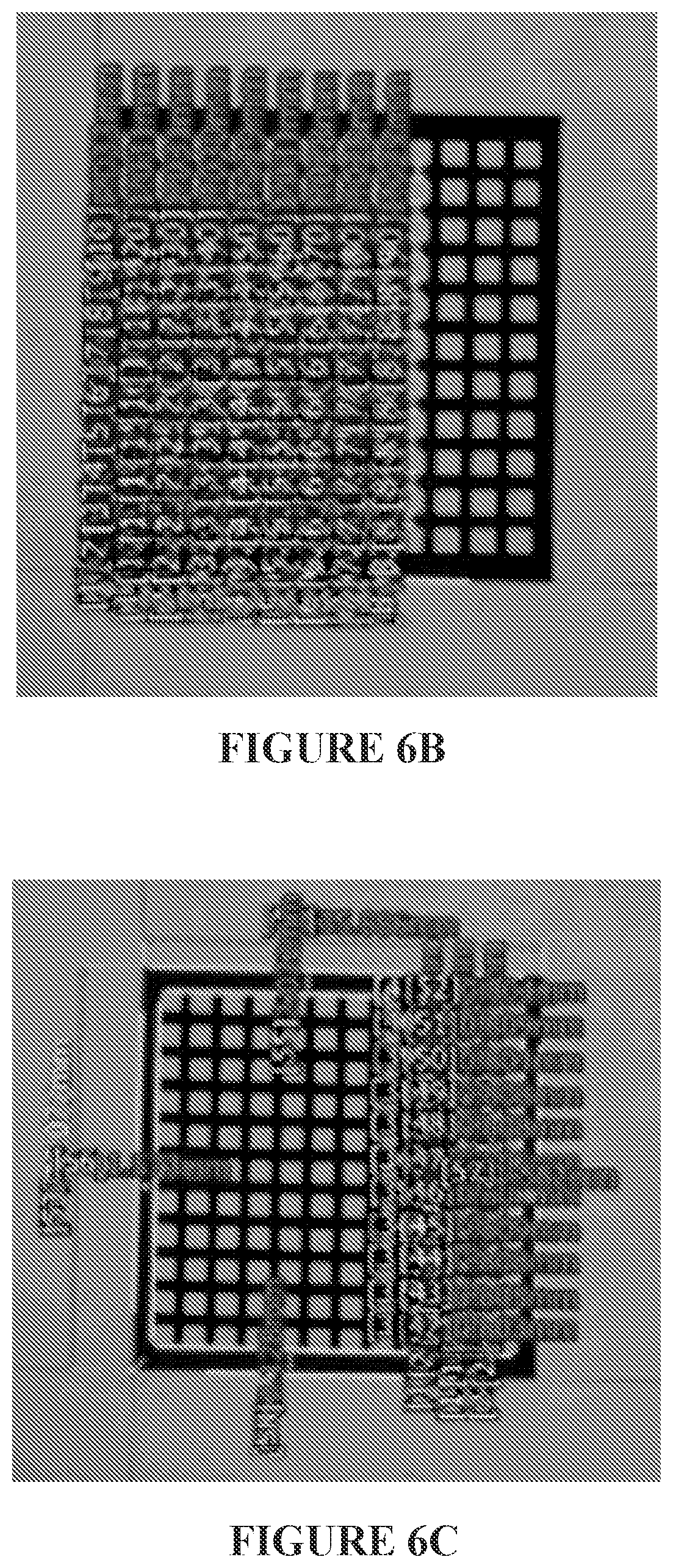Patent US12304148 Figure 6 – Performance optimization in additive manufacturing