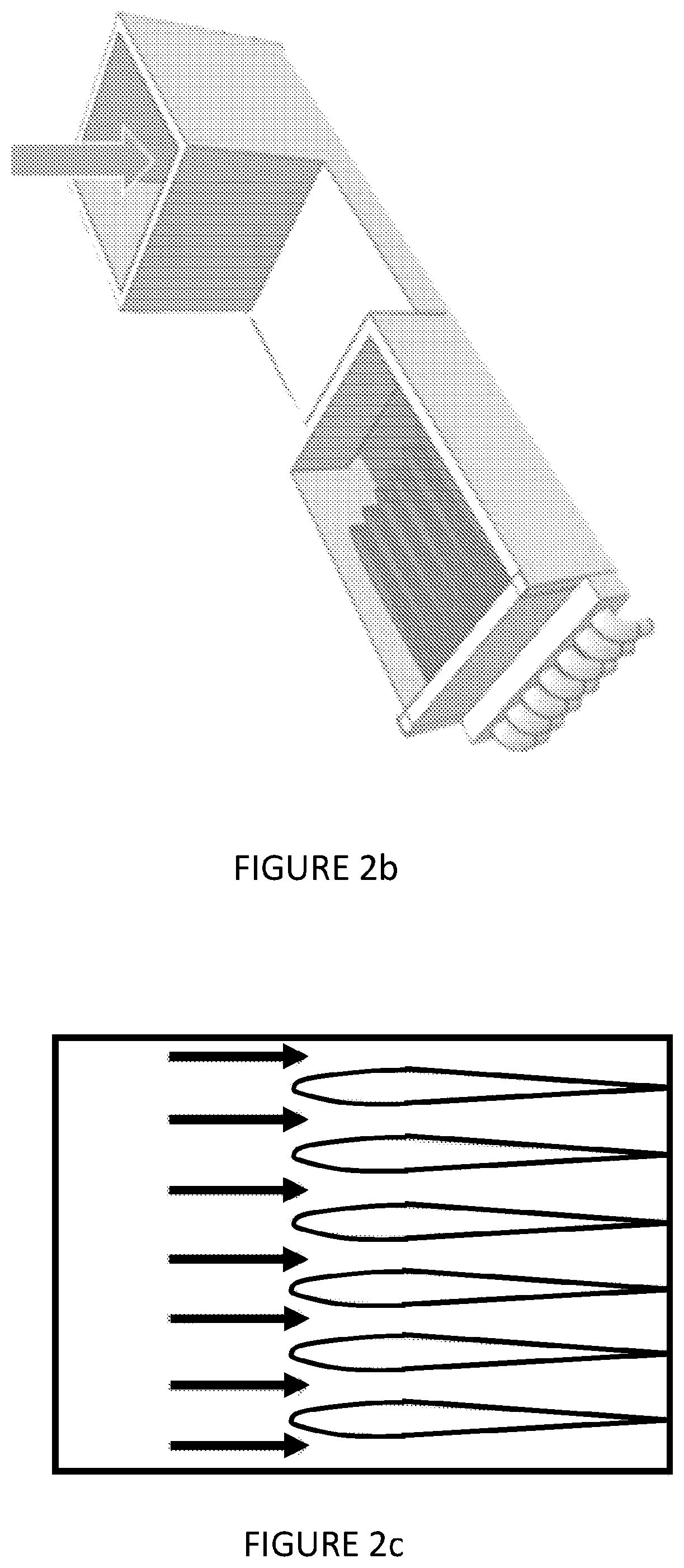 Patent US12304158 Figure 3 – Aligned fibres and a method of making the same