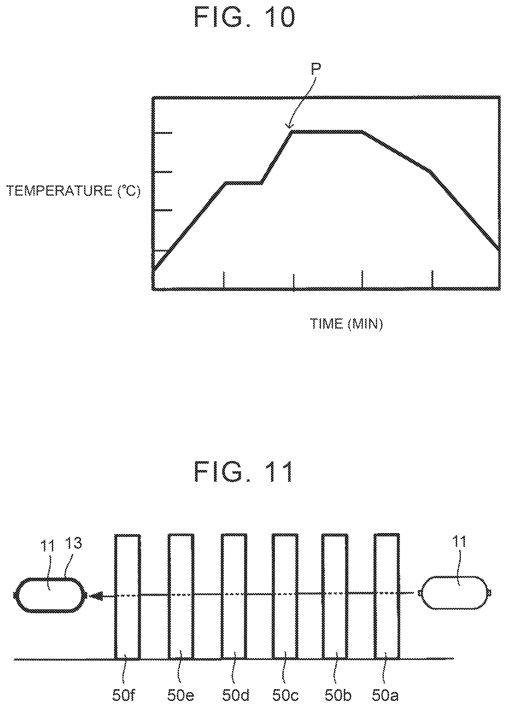 Patent US12304160 Figure 9 – Method for manufacturing high-pressure tank and high-pressure tank