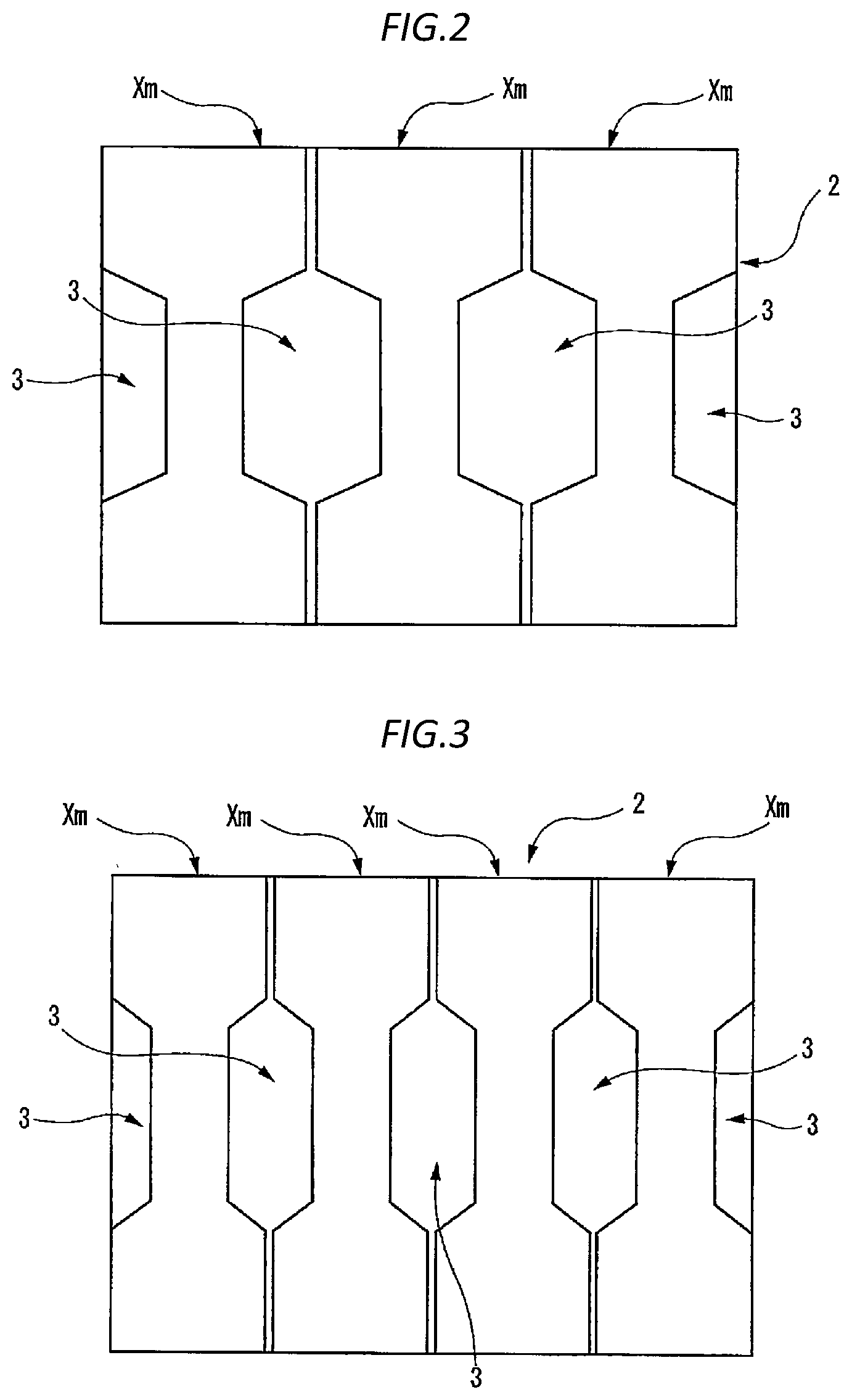 Patent US12304162 Figure 2 – Method for producing press-molded body