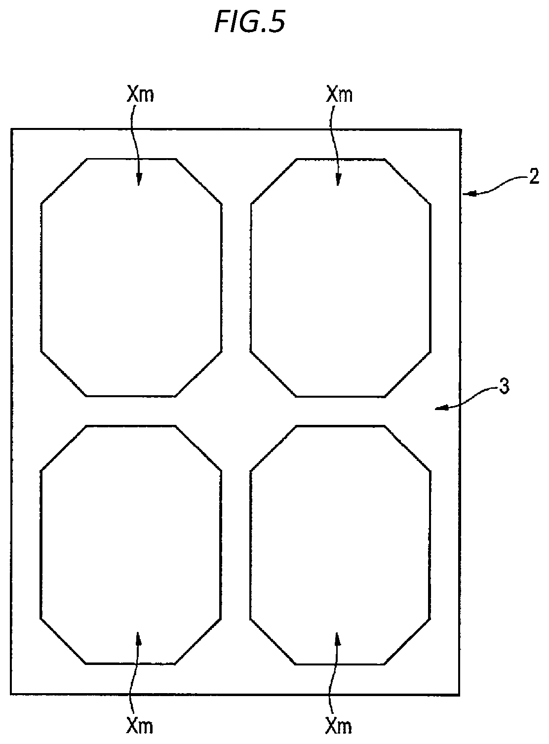 Patent US12304162 Figure 4 – Method for producing press-molded body
