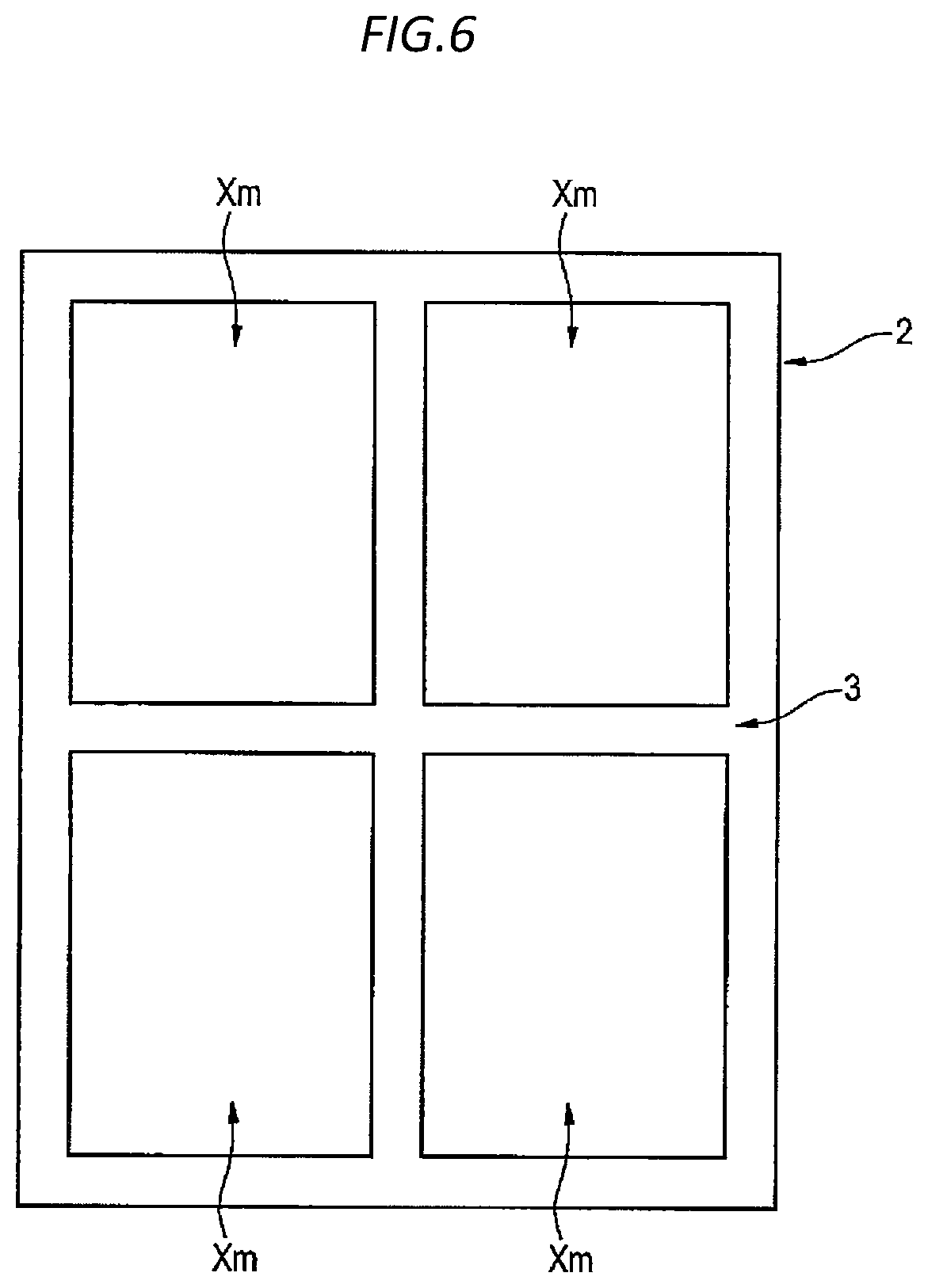 Patent US12304162 Figure 5 – Method for producing press-molded body