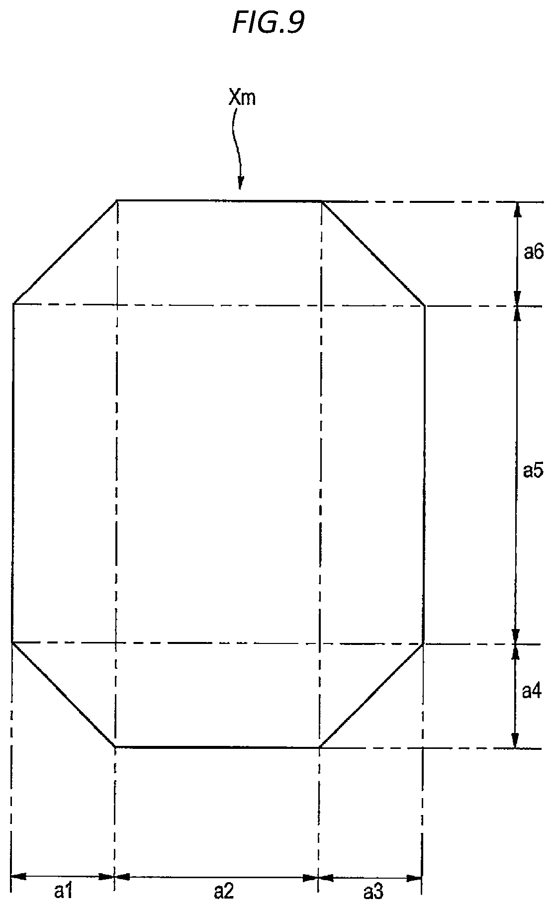 Patent US12304162 Figure 7 – Method for producing press-molded body