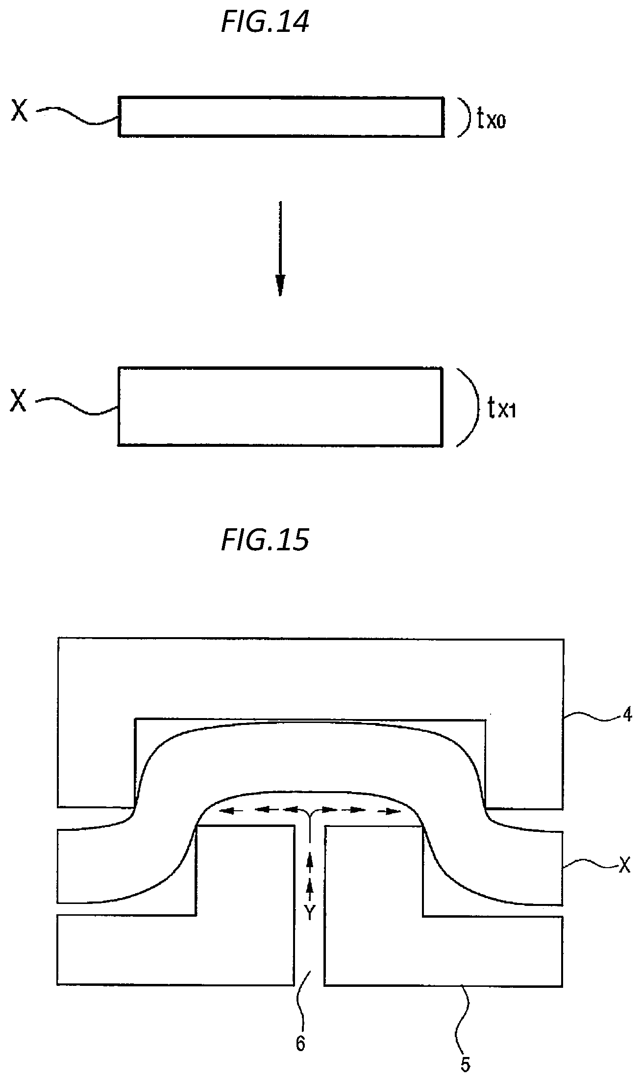Patent US12304162 Figure 10 – Method for producing press-molded body