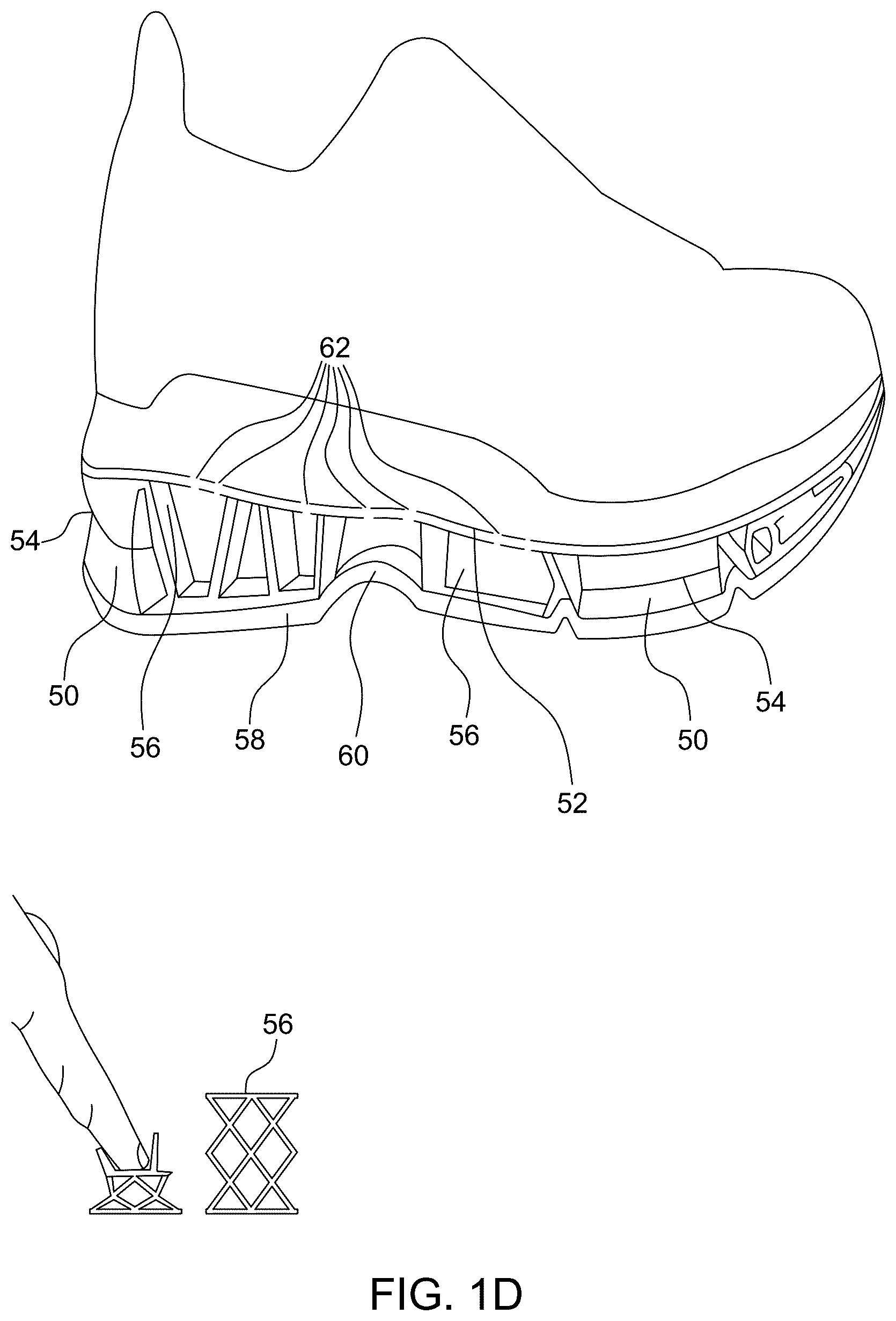 Patent US12304166 Figure 3 – Systems and methods for mass customization