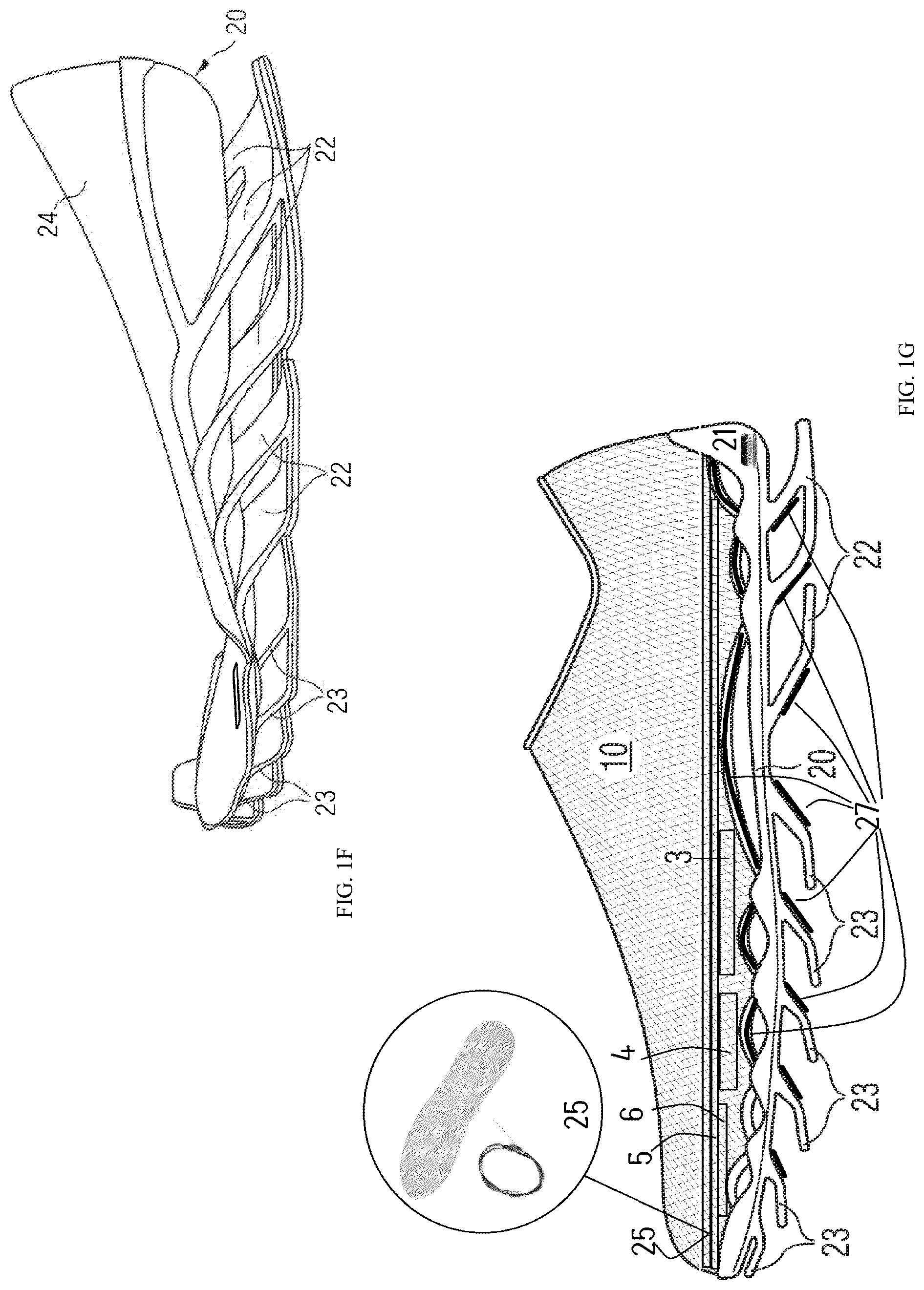 Patent US12304166 Figure 4 – Systems and methods for mass customization