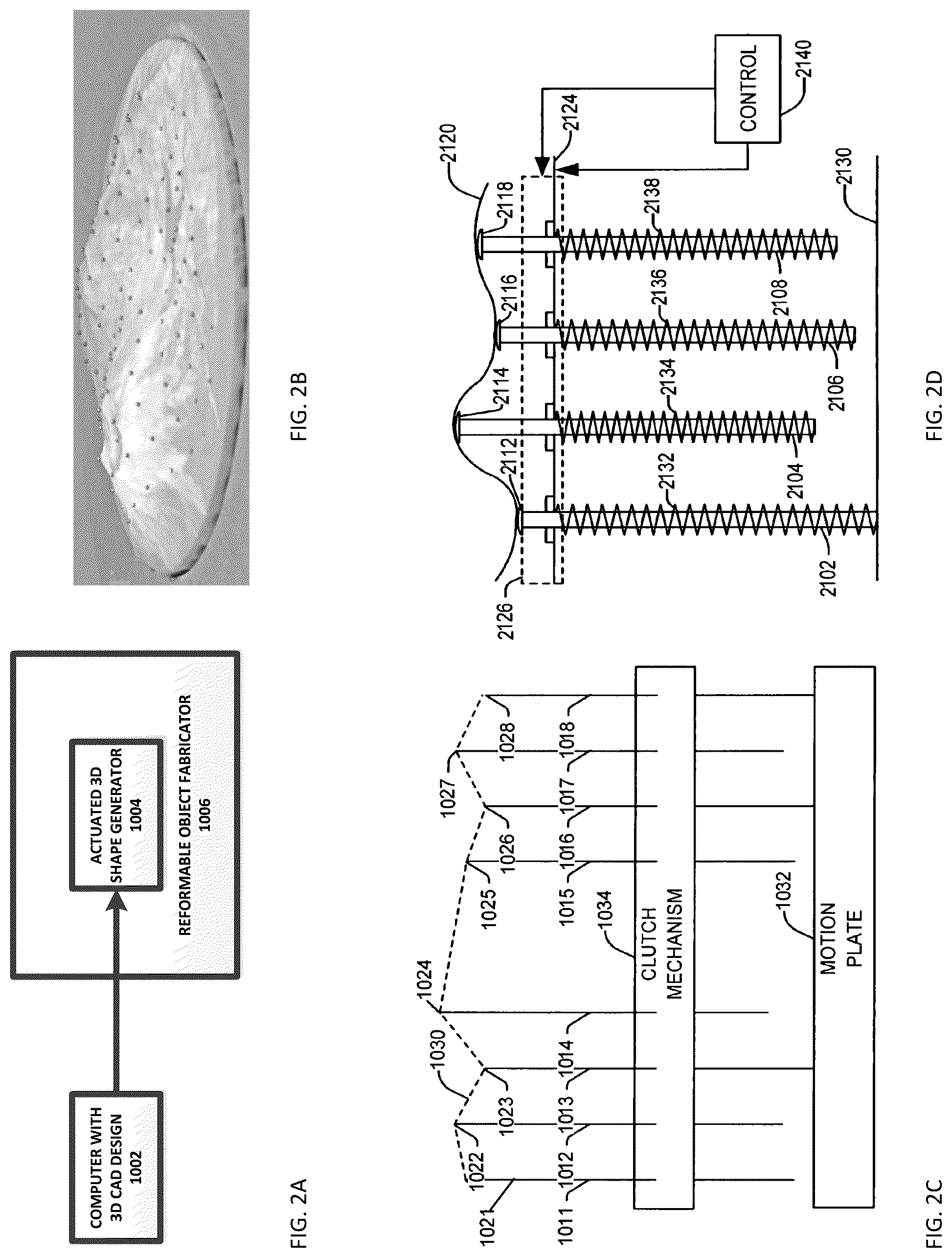 Patent US12304166 Figure 7 – Systems and methods for mass customization