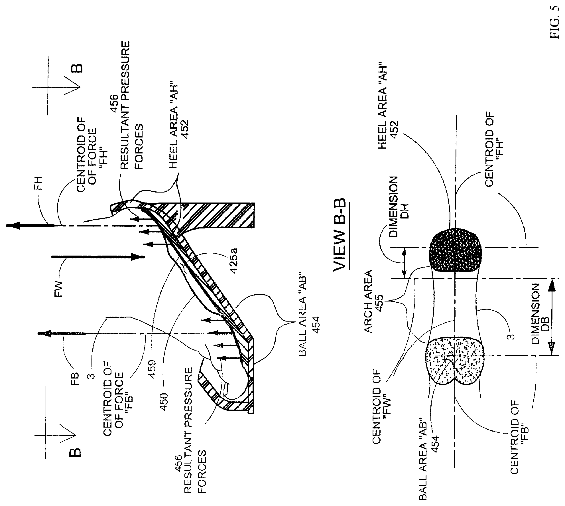 Patent US12304166 Figure 10 – Systems and methods for mass customization