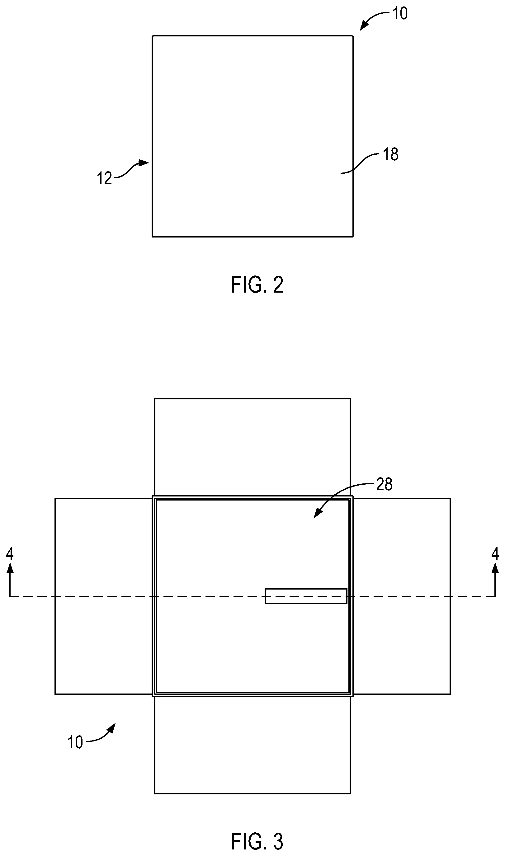 Patent US12304168 Figure 2 – Method of filling an insulated shipping container with loose-fill organic insulation