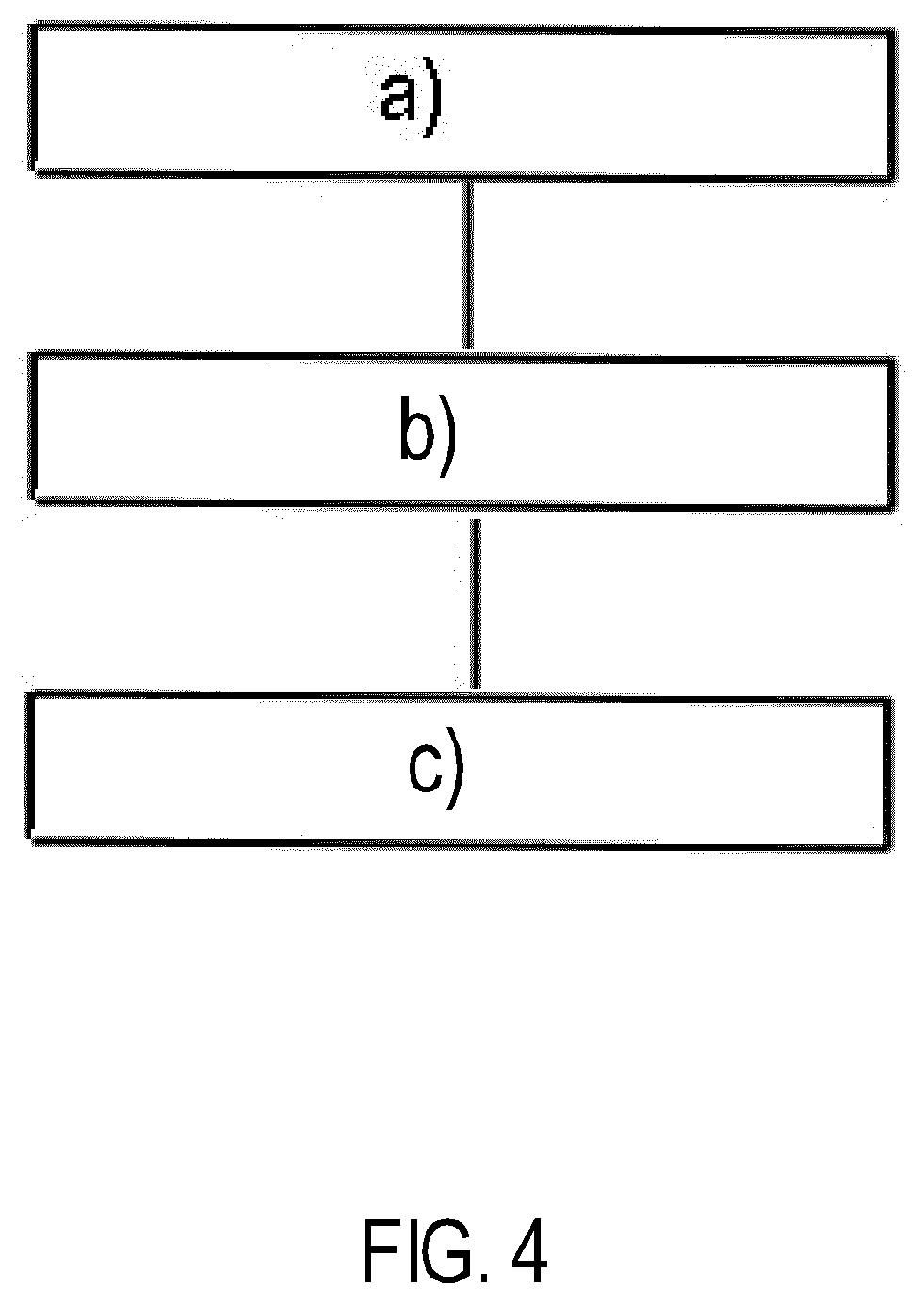 Patent US12304173 Figure 3 – Connection assembly, having a composite pane and a functional element