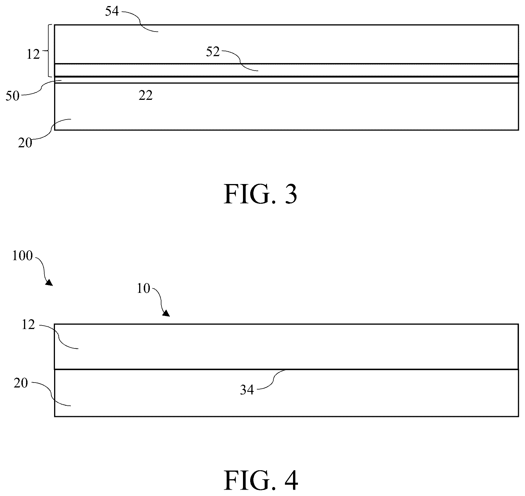 Patent US12304188 Figure 2 – Acoustic article, decorative element, and systems comprising same