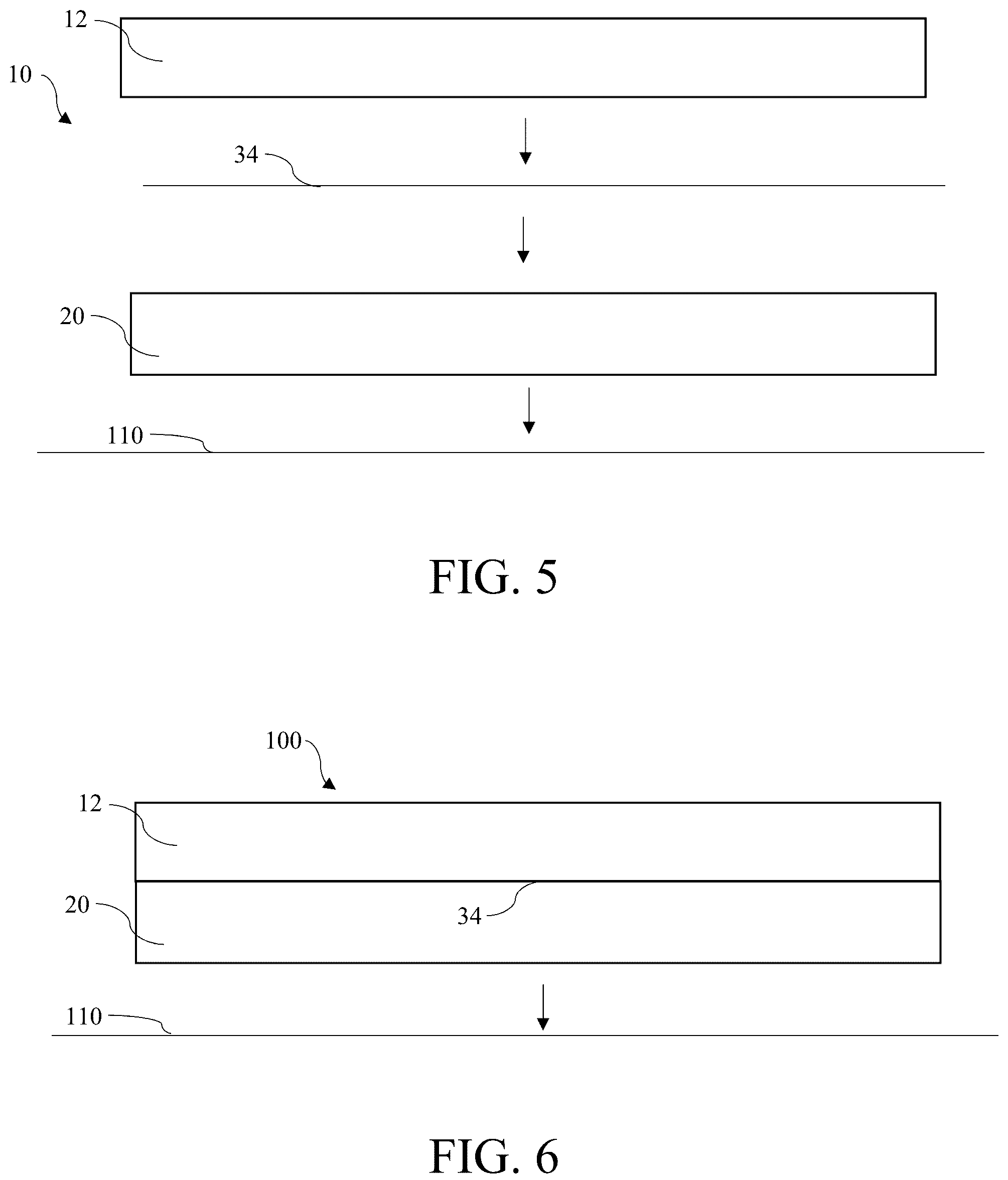 Patent US12304188 Figure 3 – Acoustic article, decorative element, and systems comprising same