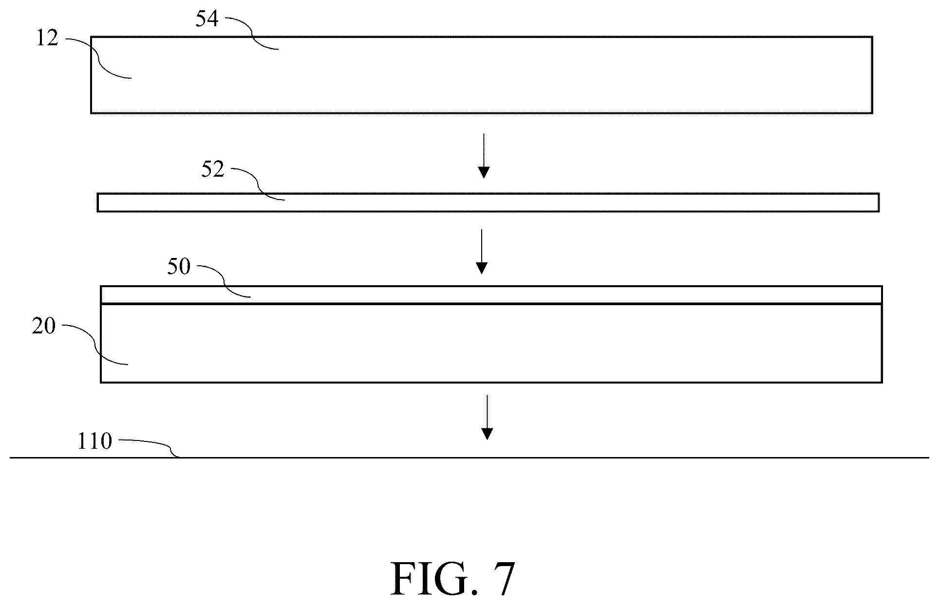 Patent US12304188 Figure 4 – Acoustic article, decorative element, and systems comprising same