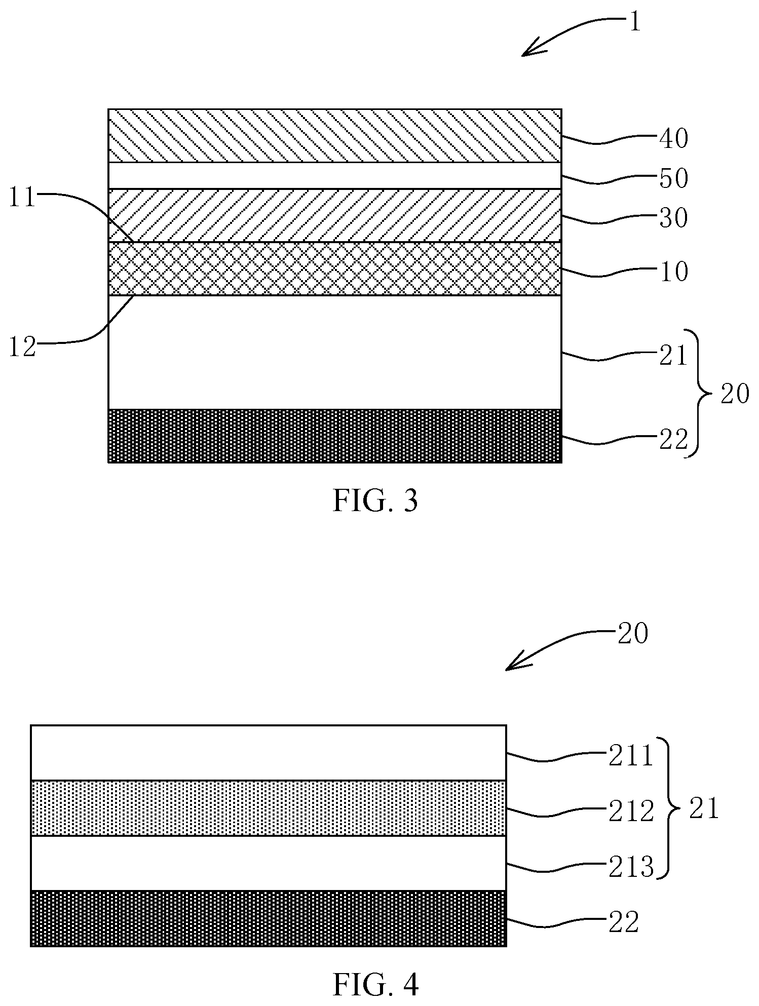 Patent US12304189 Figure 2 – Display module and display device