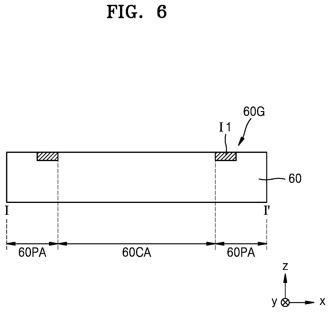 Patent US12304191 Figure 10 – Cover window and method of manufacturing the same