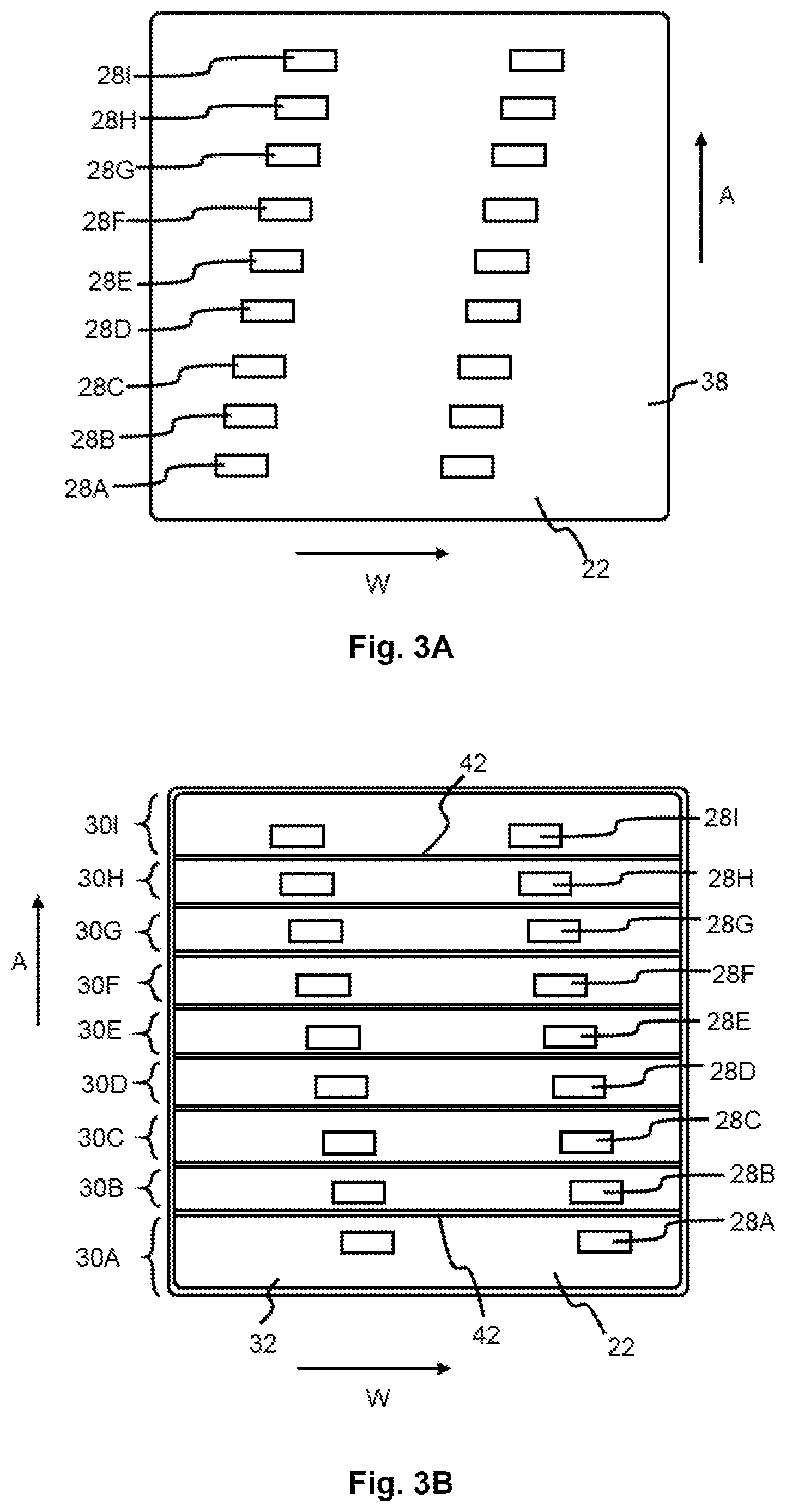 Patent US12304196 Figure 3 – Platen vacuum control