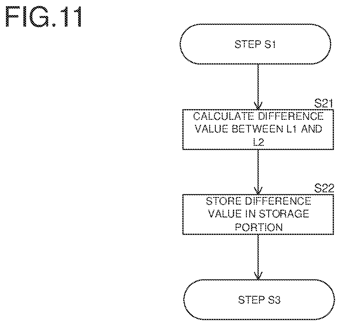 Patent US12304202 Figure 9 – Inkjet recording apparatus