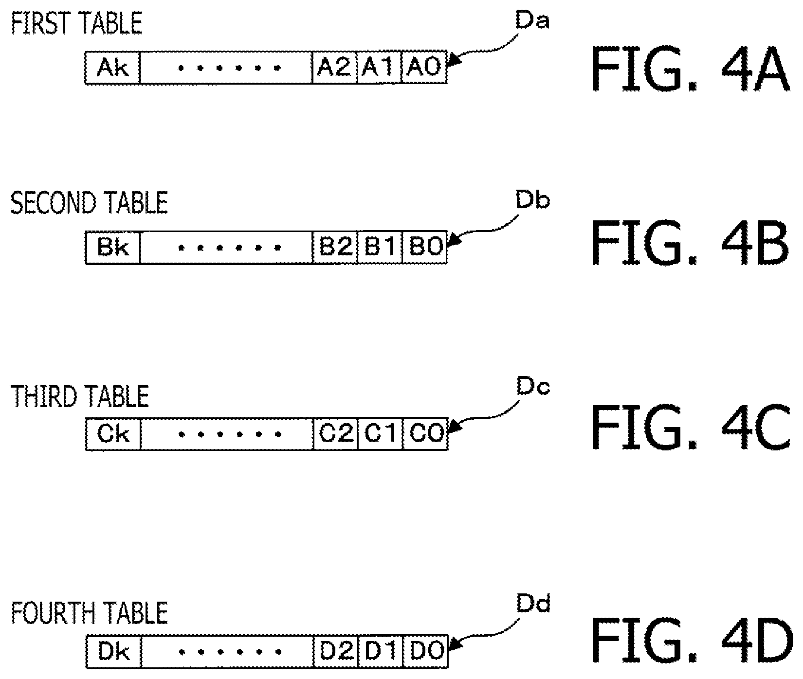 Patent US12304205 Figure 4 – Printing apparatus