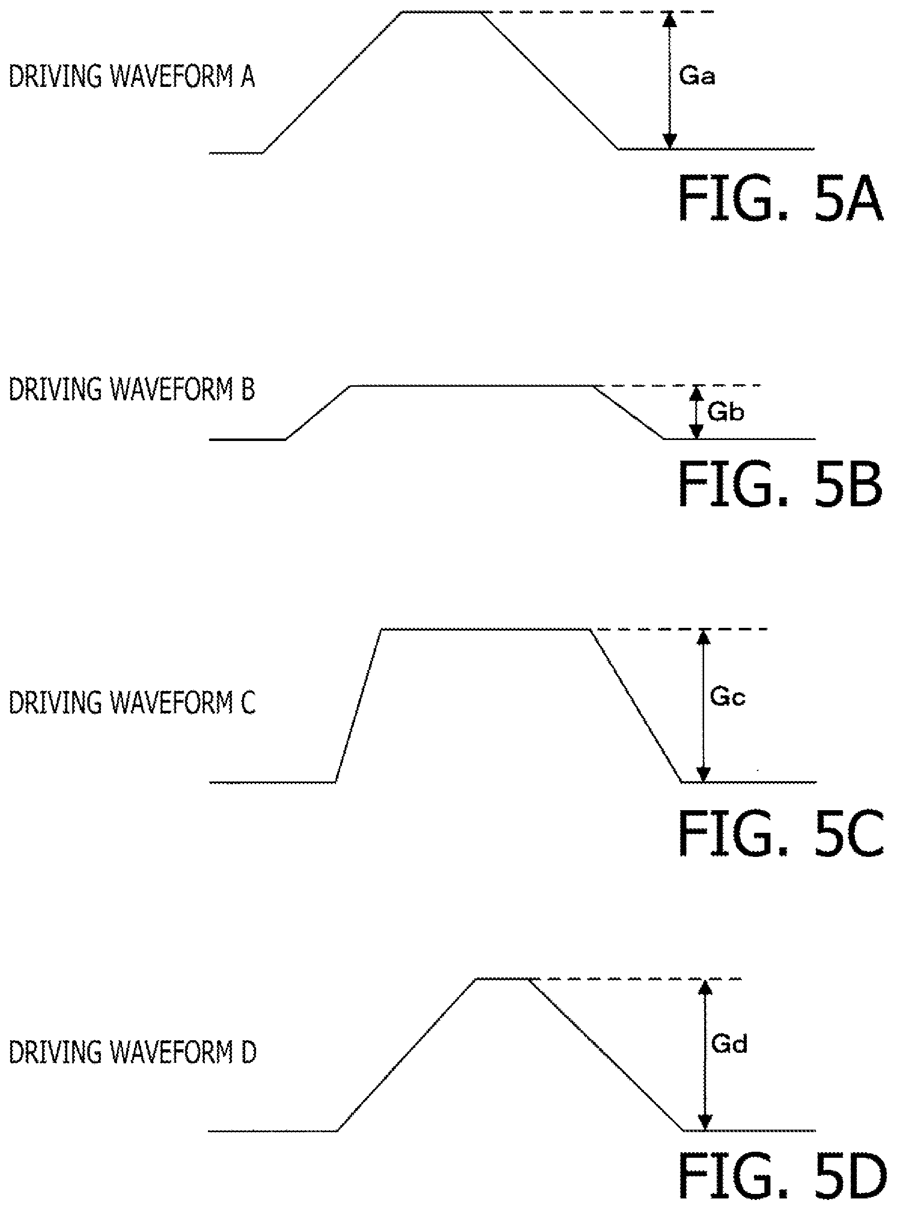 Patent US12304205 Figure 5 – Printing apparatus