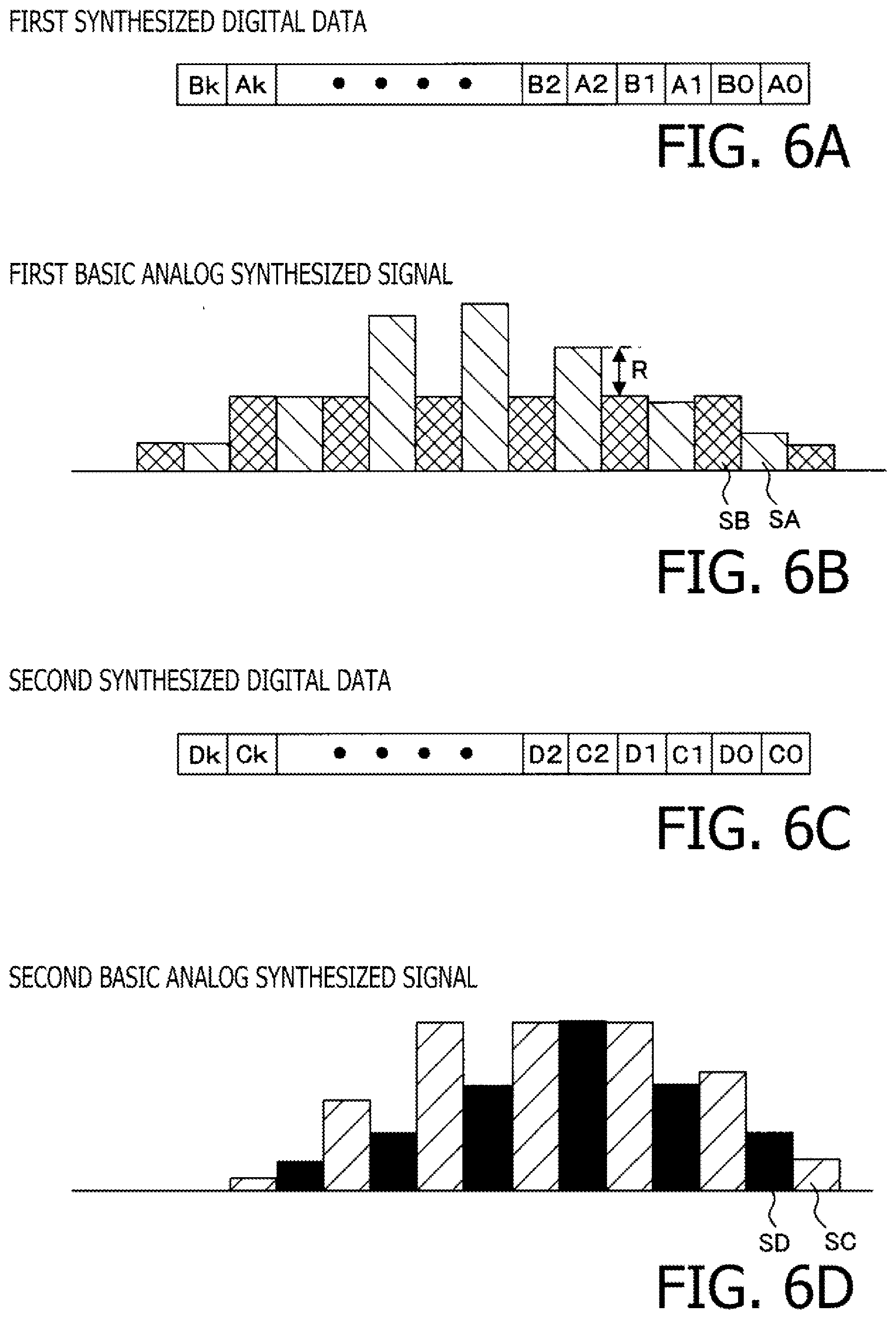 Patent US12304205 Figure 6 – Printing apparatus