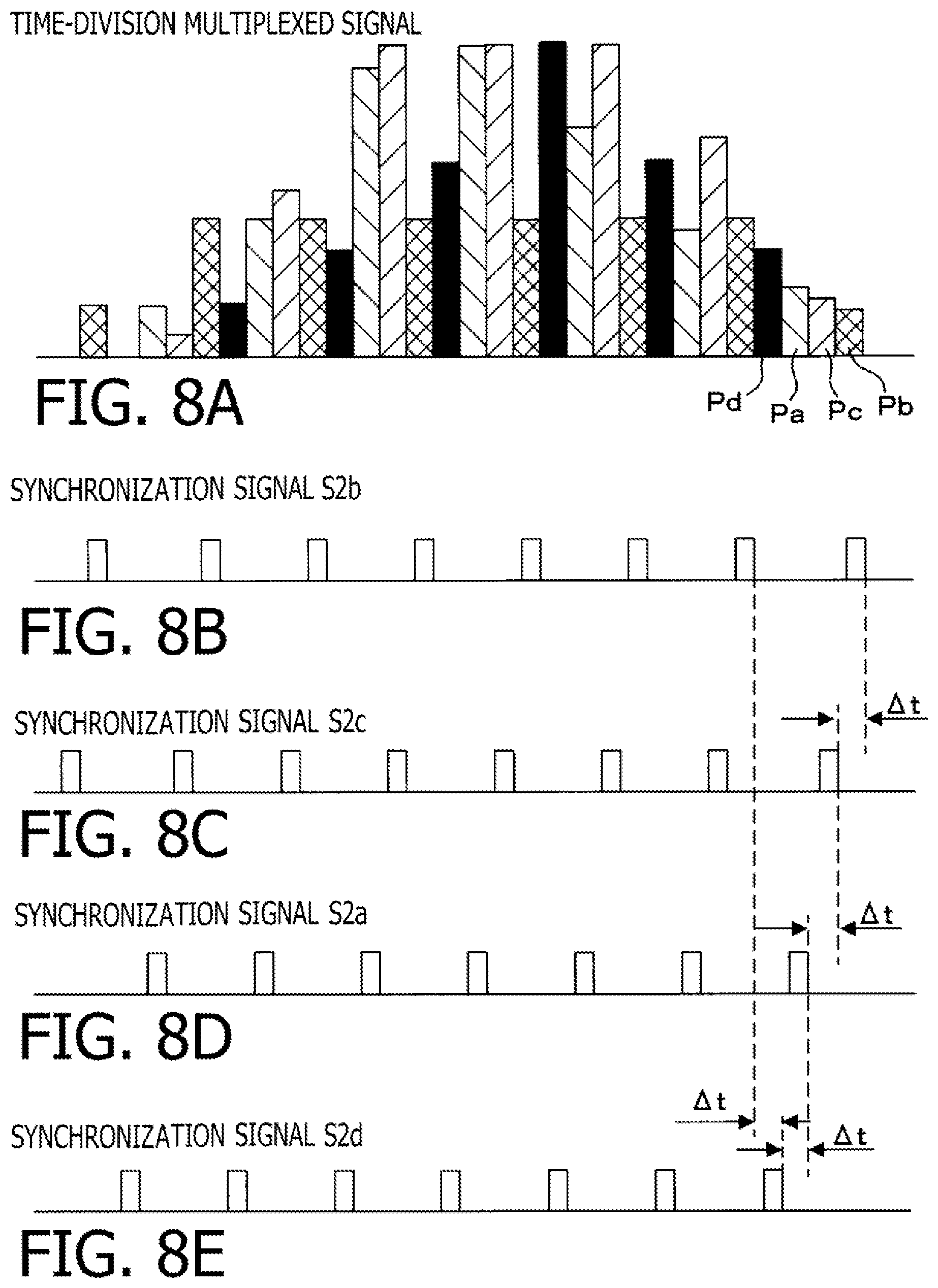 Patent US12304205 Figure 8 – Printing apparatus