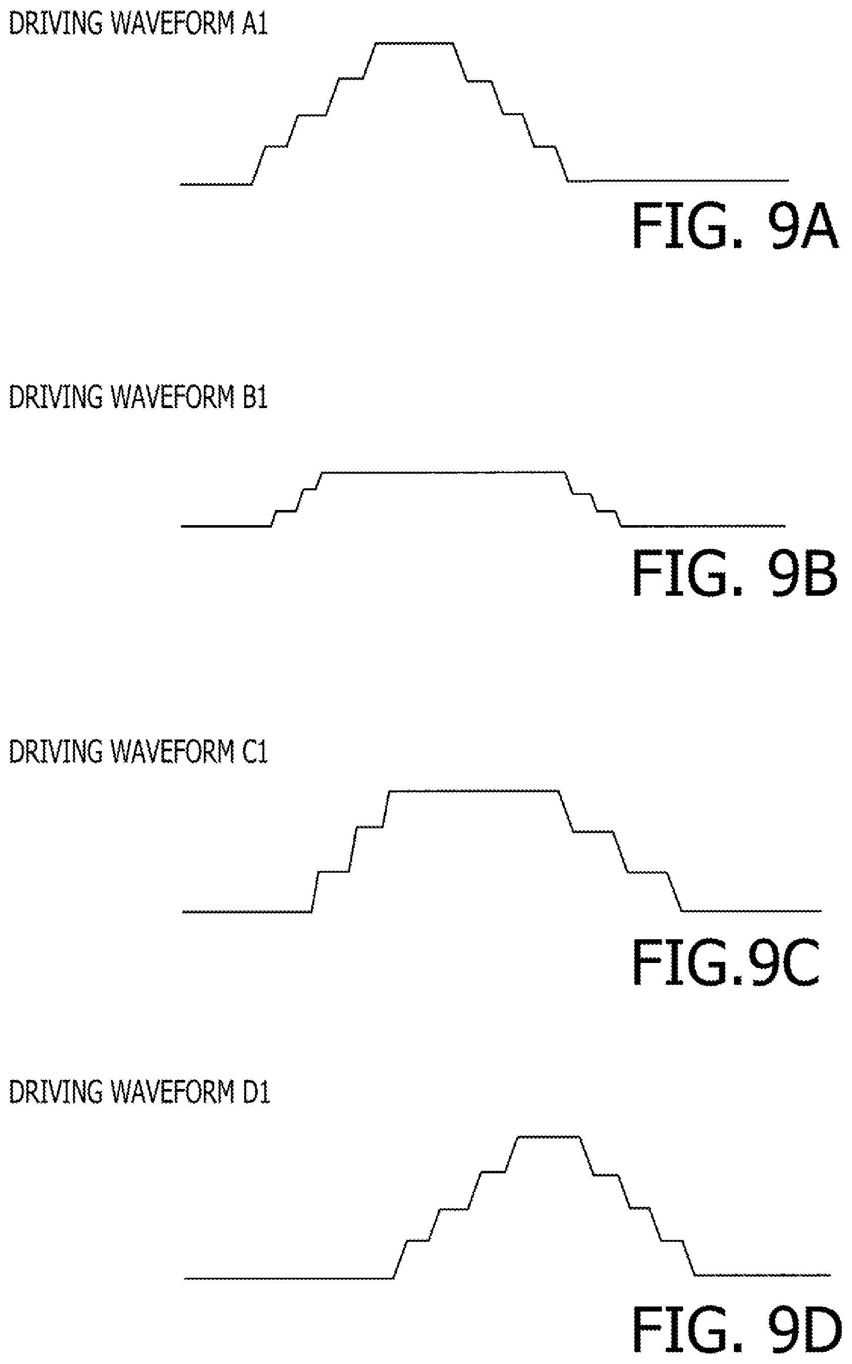 Patent US12304205 Figure 9 – Printing apparatus