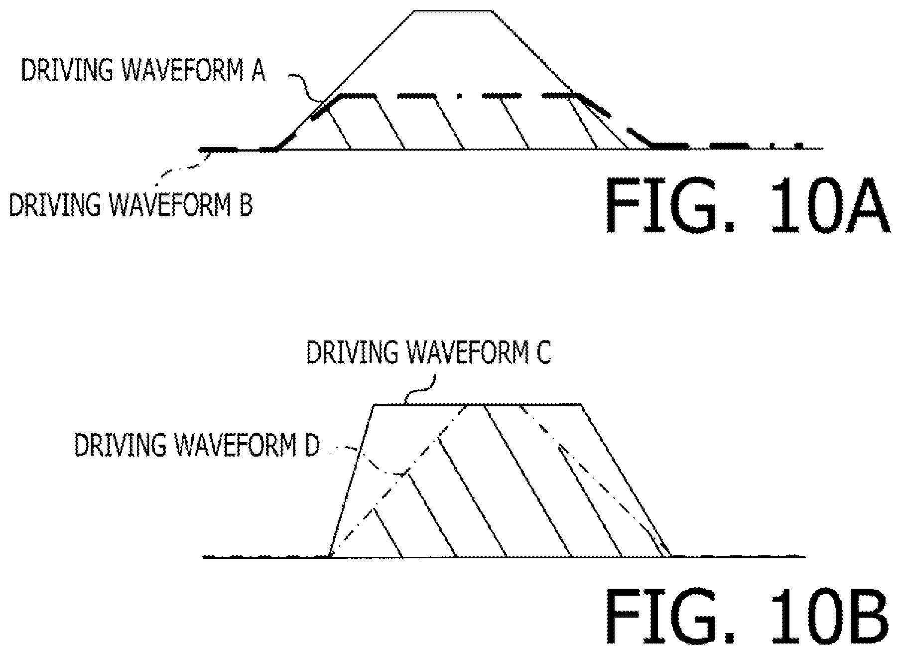 Patent US12304205 Figure 10 – Printing apparatus