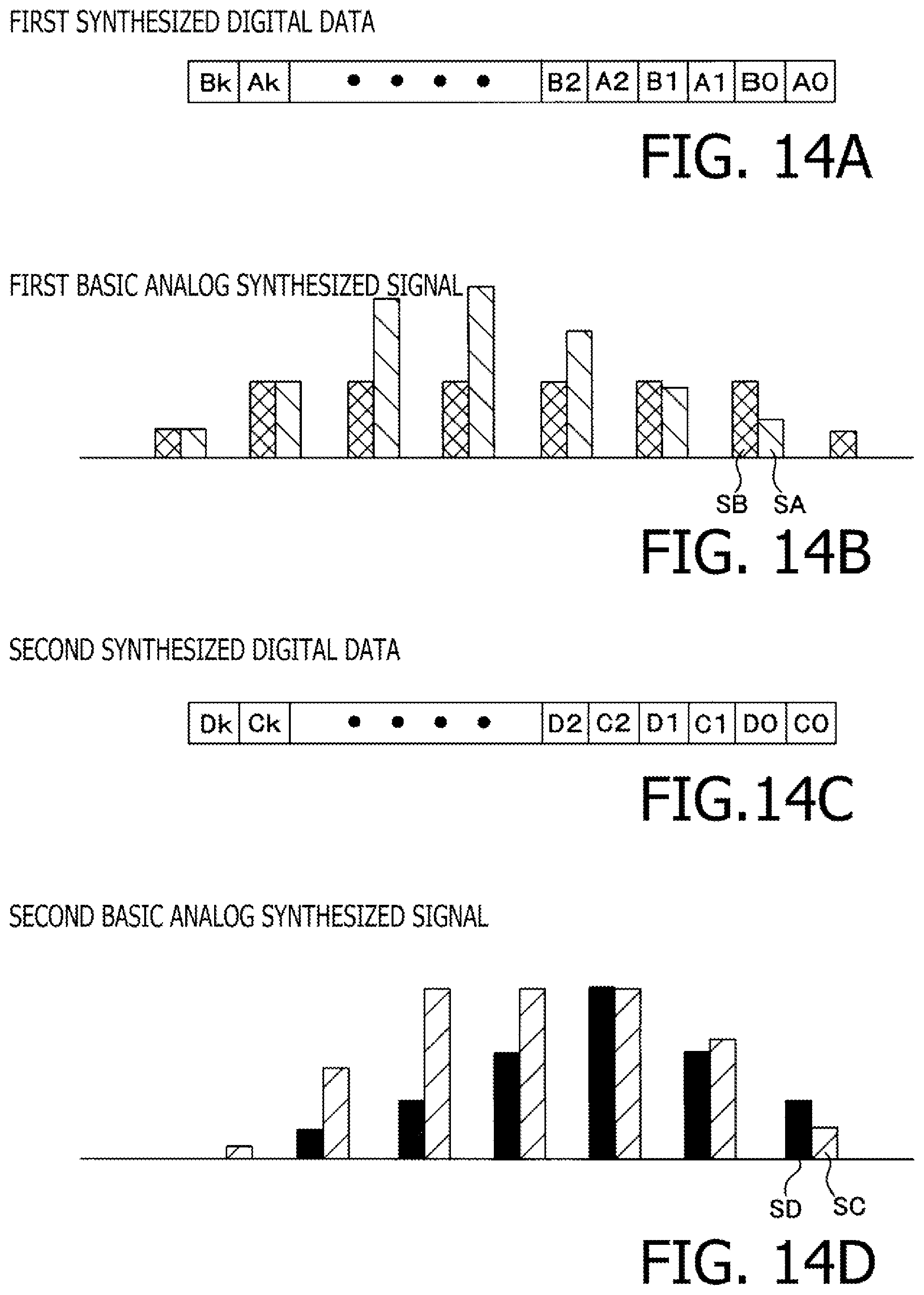 Patent US12304205 Figure 14 – Printing apparatus