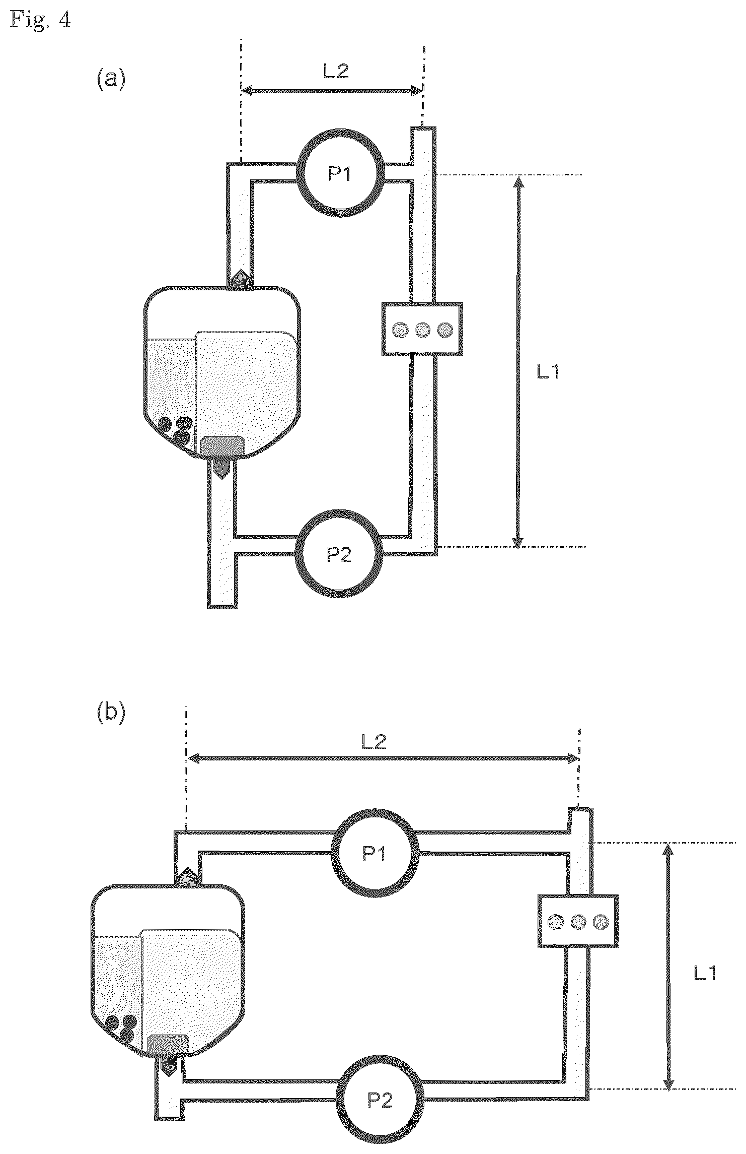 Patent US12304208 Figure 4 – Cosmetic handy inkjet printer