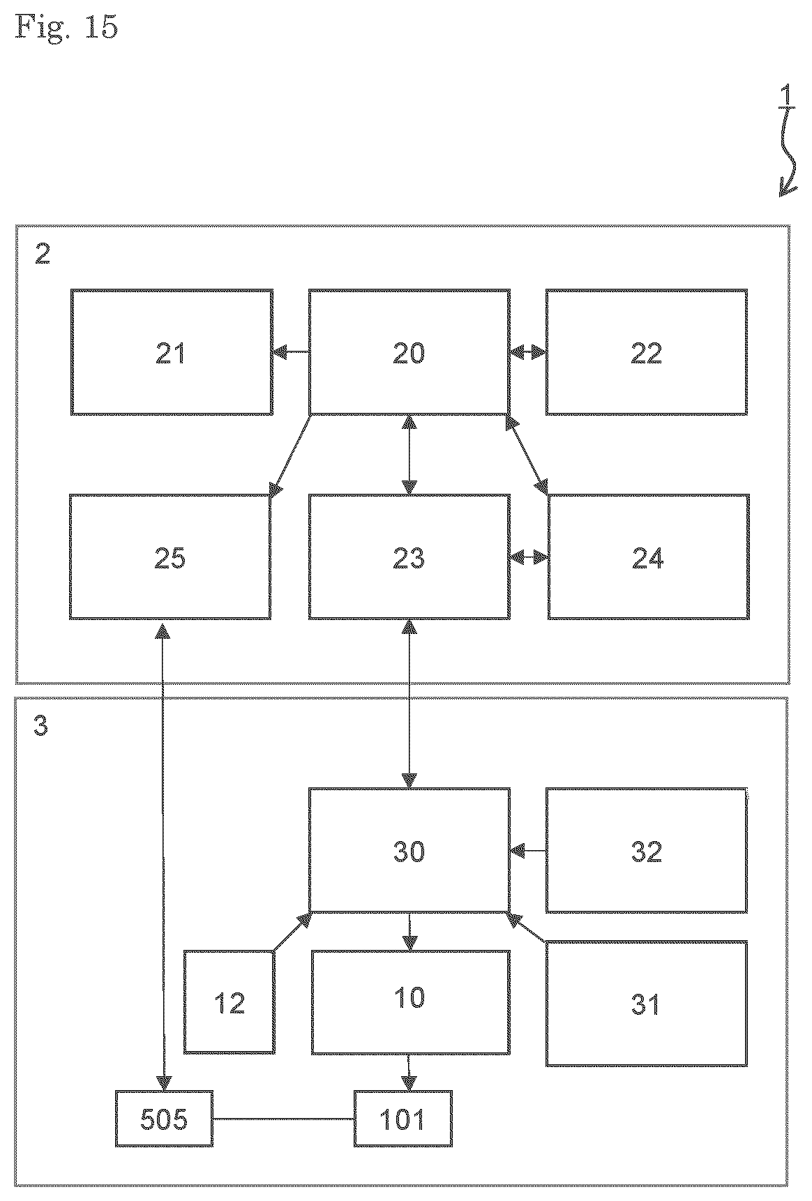 Patent US12304208 Figure 14 – Cosmetic handy inkjet printer