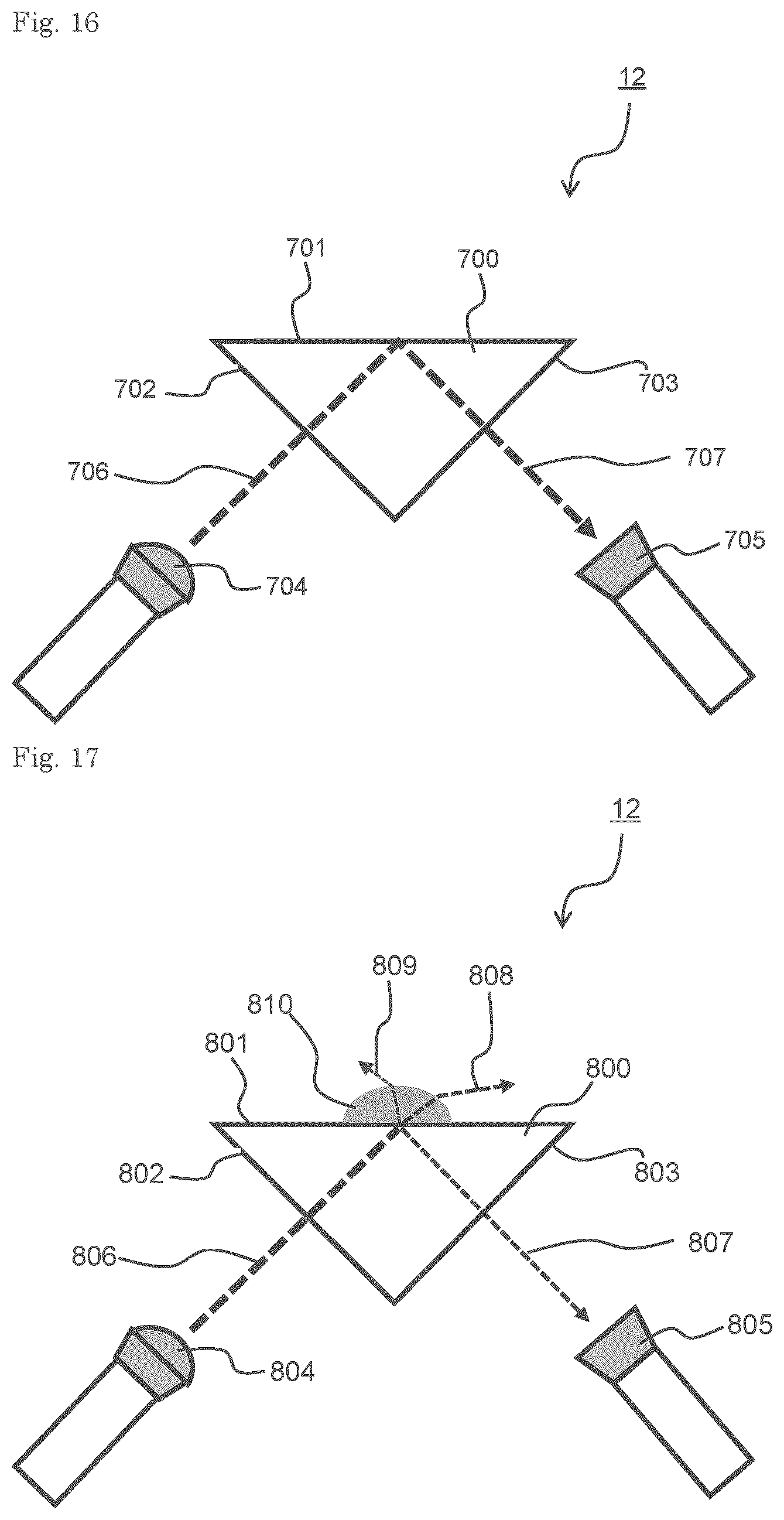 Patent US12304208 Figure 15 – Cosmetic handy inkjet printer