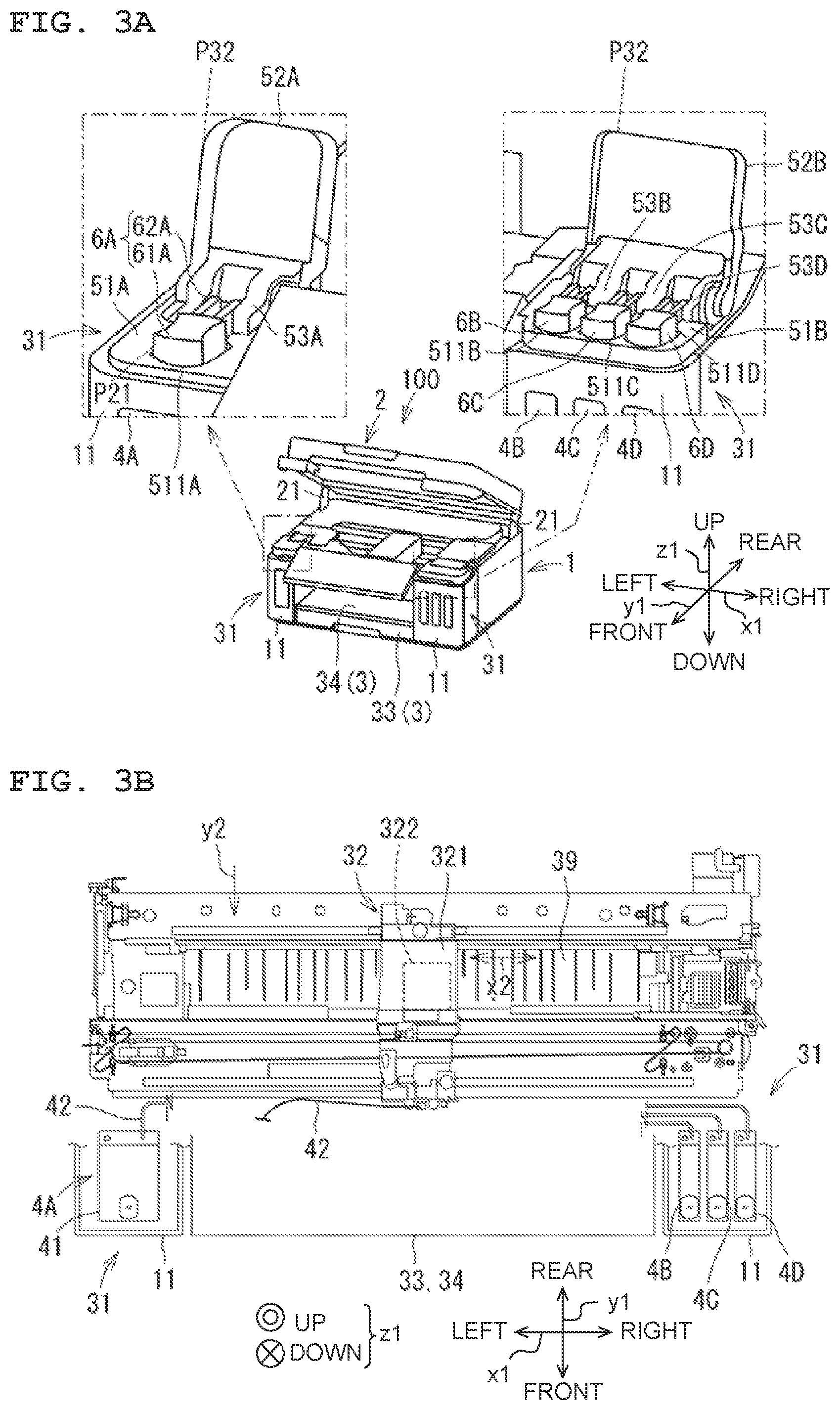 Patent US12304210 Figure 3 – Liquid container