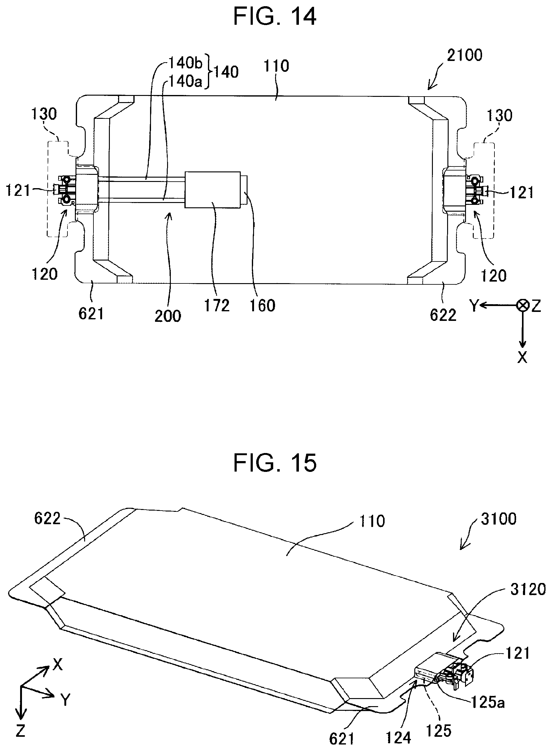 Patent US12304213 Figure 10 – Liquid container