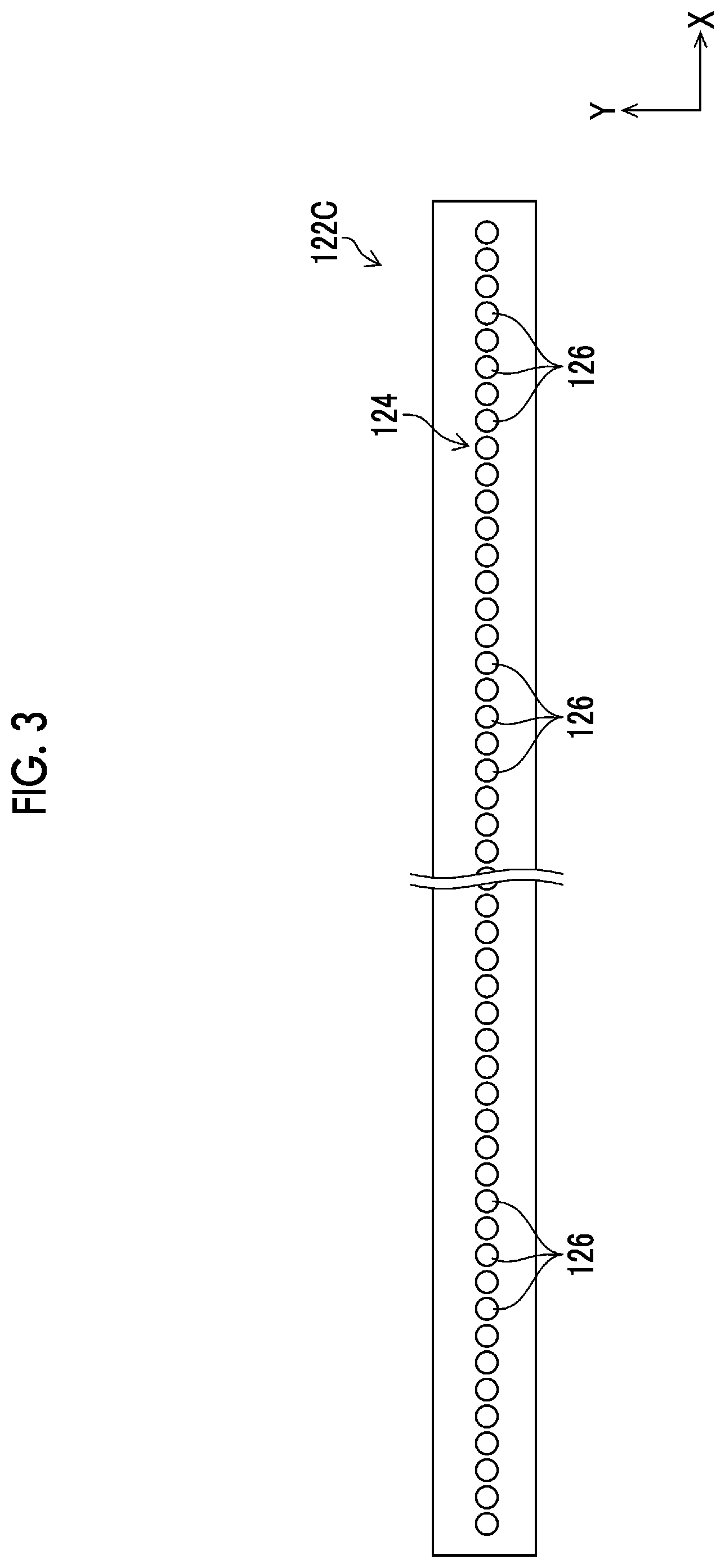 Patent US12304220 Figure 3 – Defect inspection device, defect inspection method, and program, and printing device and method of manufacturing printed matter